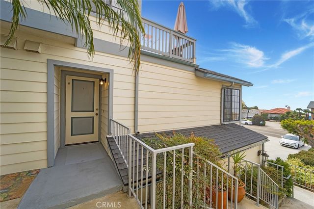 $4,600 | 34582 Camino Capistrano, Unit A, Dana Point, CA 92624