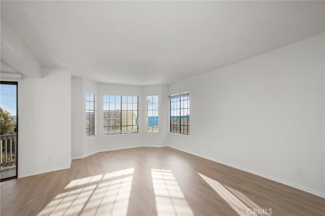 $4,600 | 34582 Camino Capistrano, Unit A, Dana Point, CA 92624