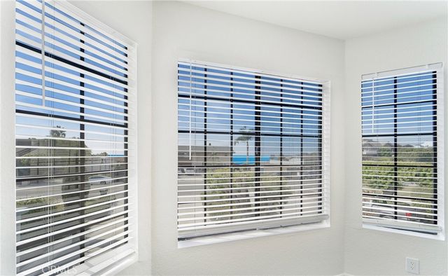 $4,600 | 34582 Camino Capistrano, Unit A, Dana Point, CA 92624