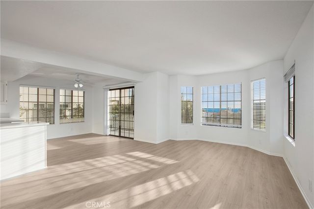 $4,600 | 34582 Camino Capistrano, Unit A, Dana Point, CA 92624