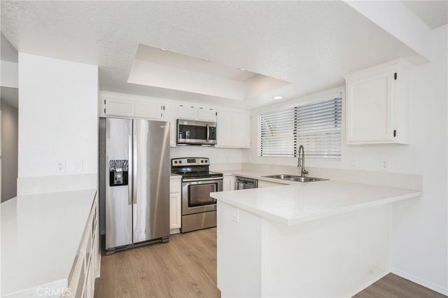 $4,600 | 34582 Camino Capistrano, Unit A, Dana Point, CA 92624