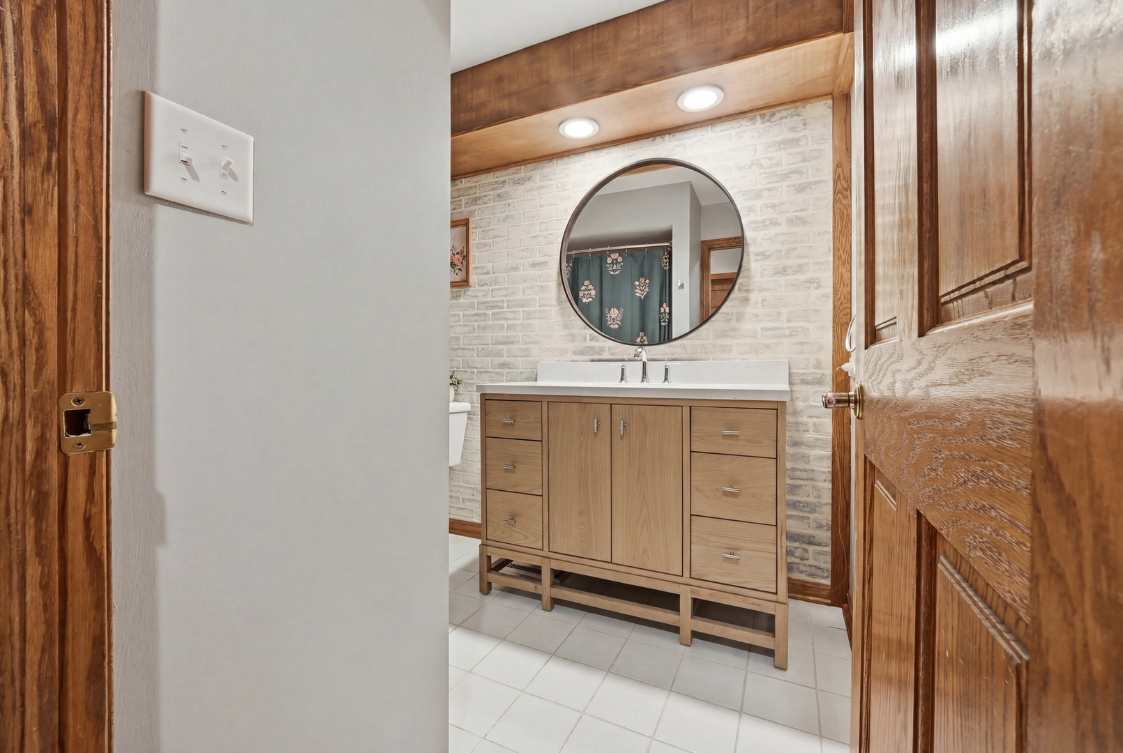 534 Whispering Pines Road Lindenhurst, IL 60046 - Photo 34 of 50