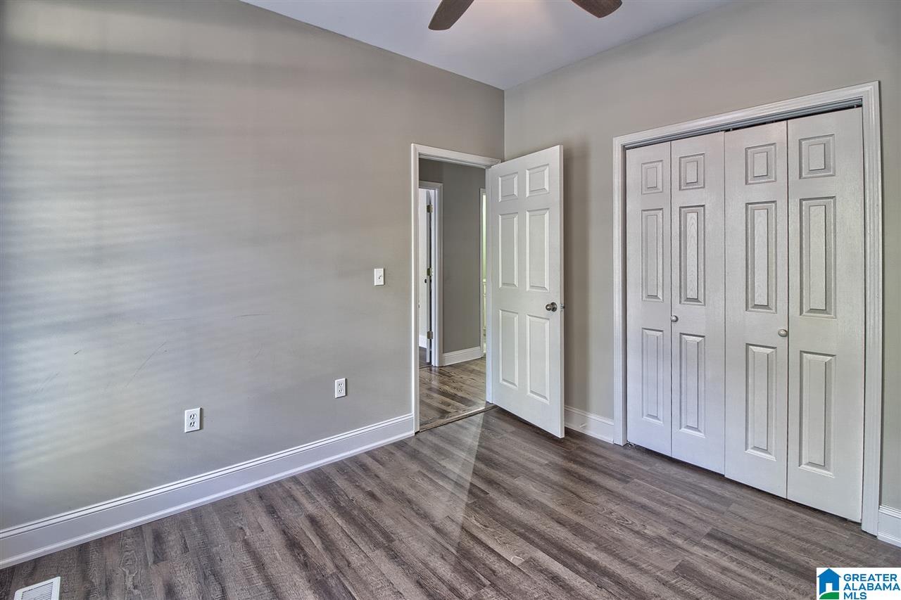 1190 Golf Course Road Jasper, AL 35504 - Photo 40 of 48