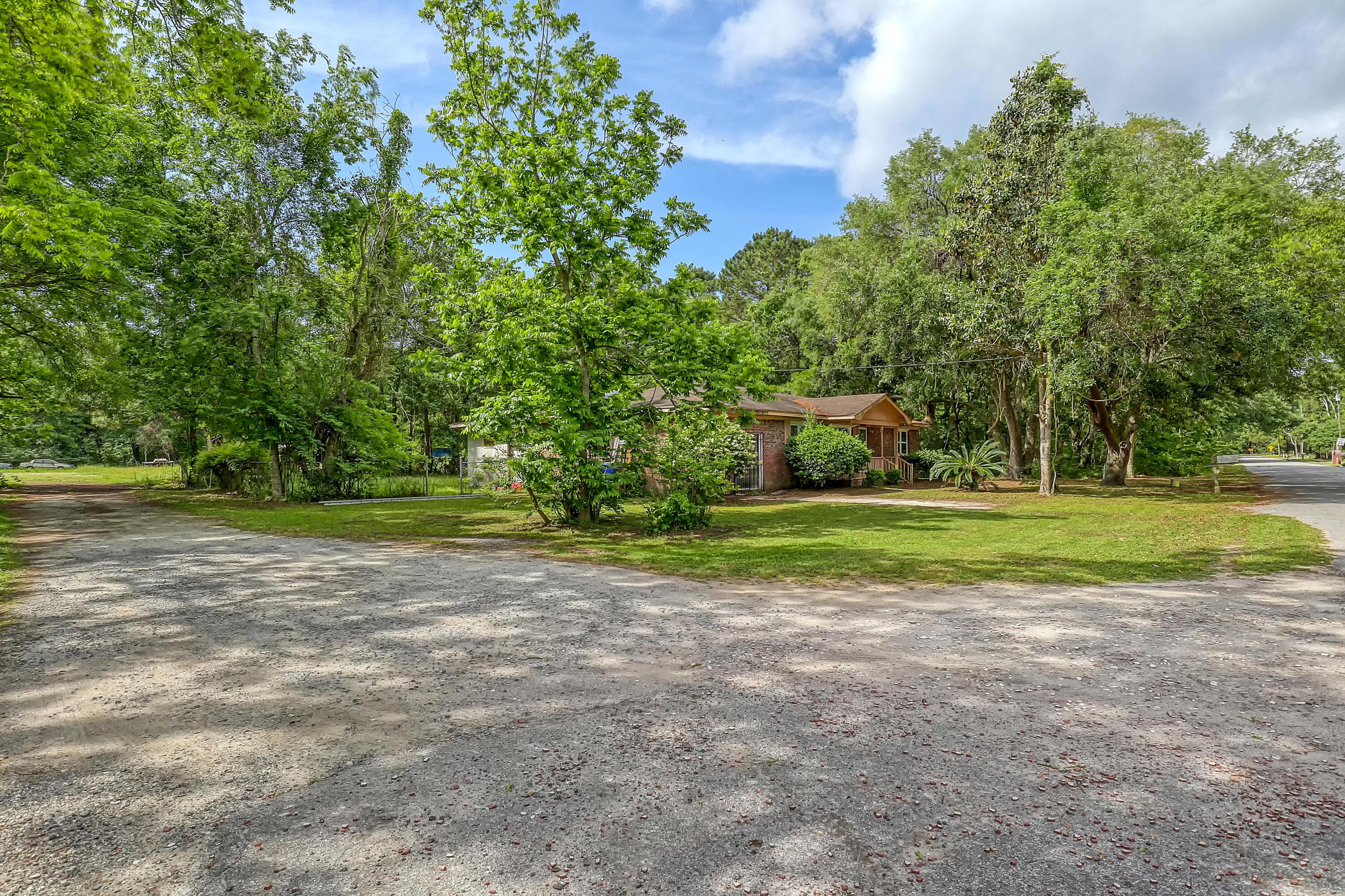 1518 Scott Hill Road Charleston, SC 29412 - Photo 2 of 10 1518 Scott Hill Rd