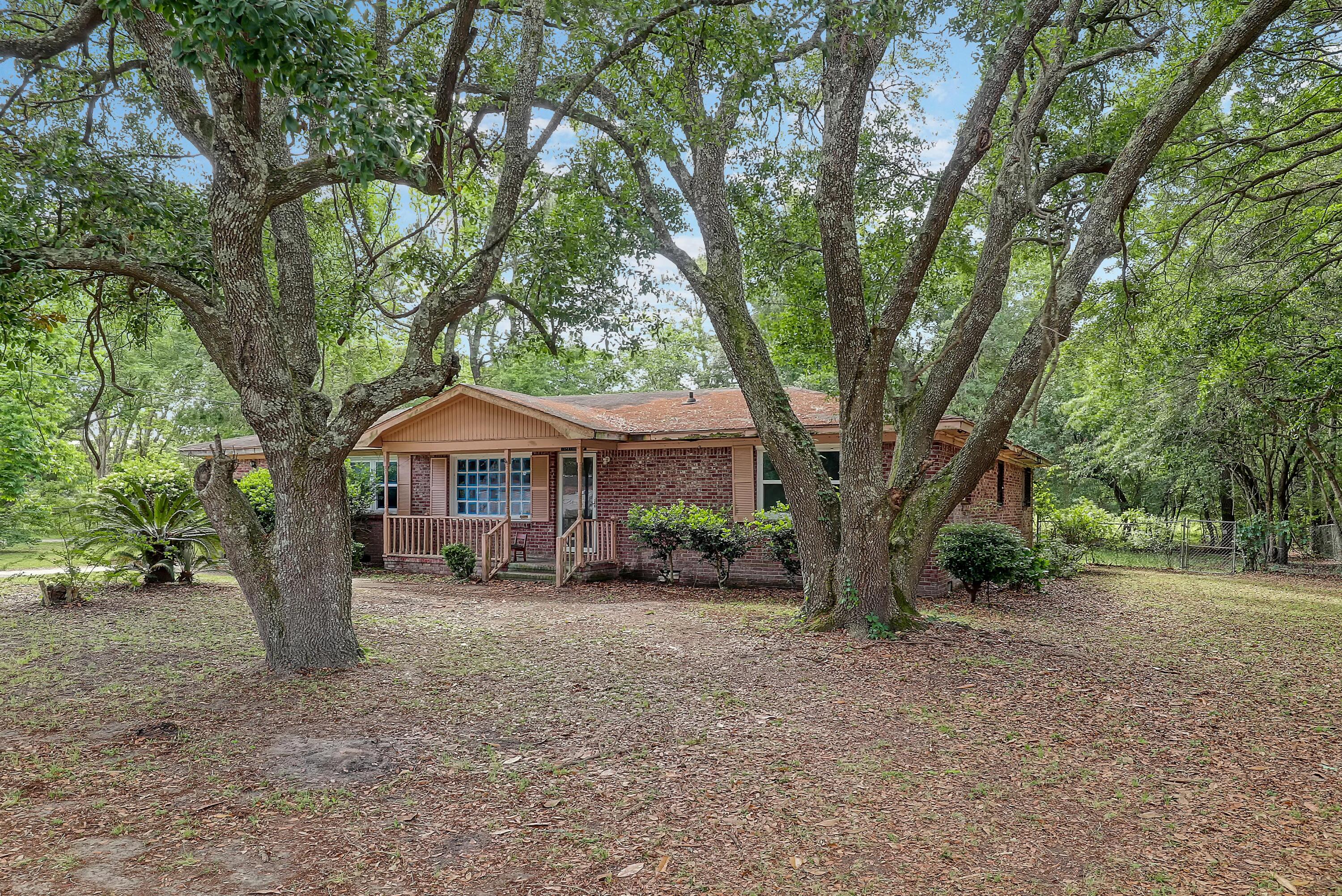 1518 Scott Hill Road Charleston, SC 29412 - Photo 3 of 10 1518 Scott Hill Rd
