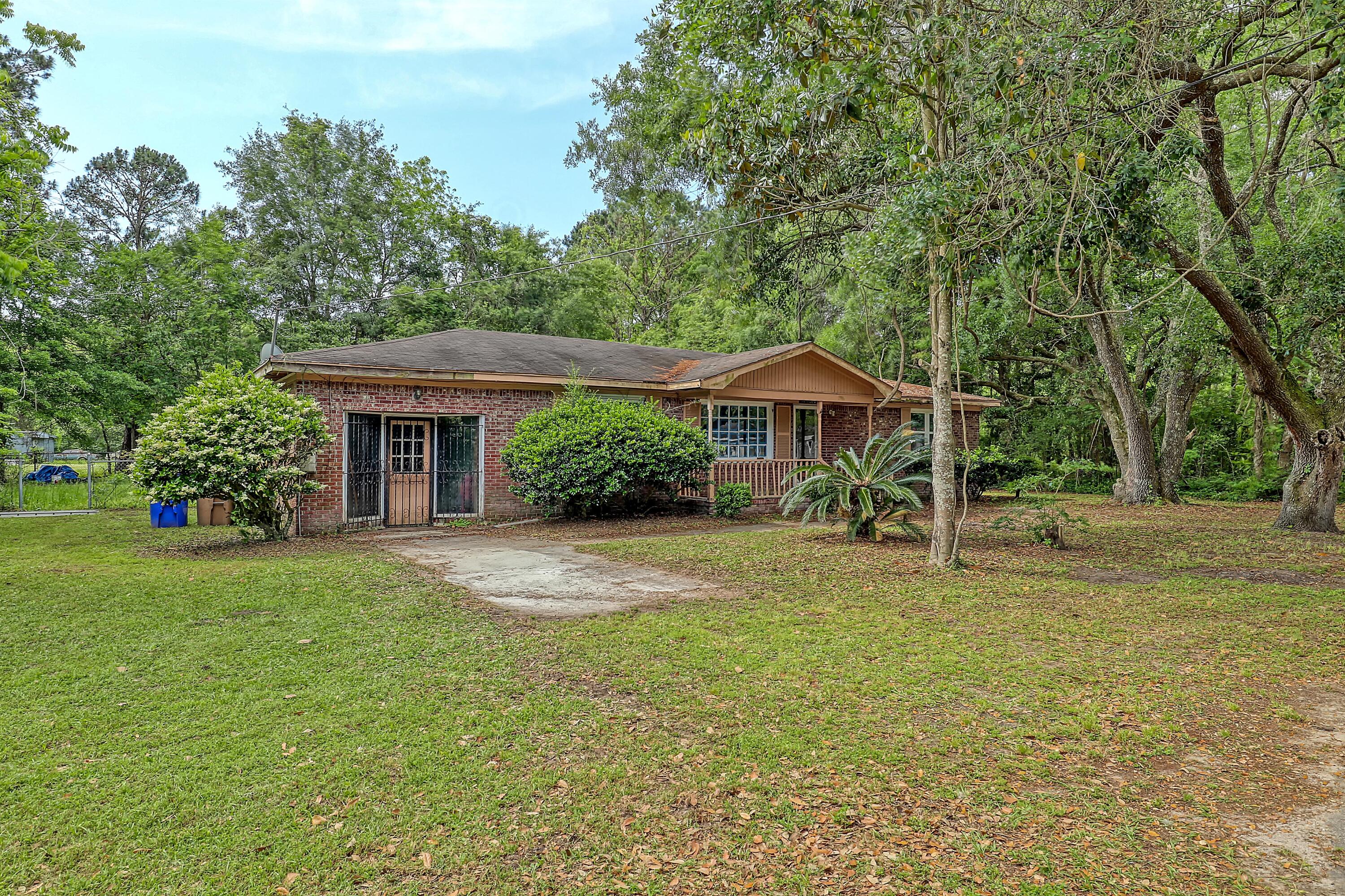 1518 Scott Hill Road Charleston, SC 29412 - Photo 4 of 10 1518 Scott Hill Rd