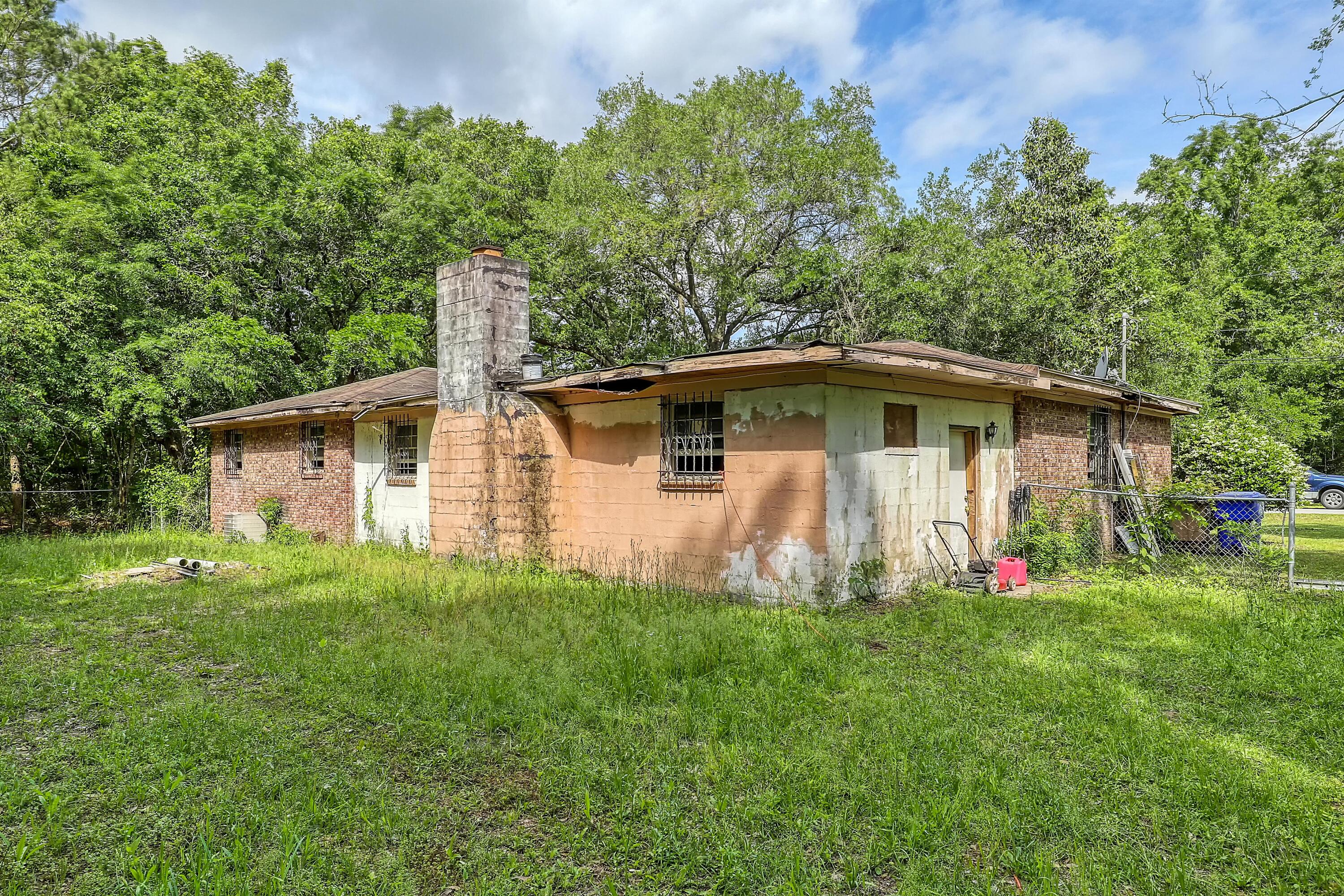 1518 Scott Hill Road Charleston, SC 29412 - Photo 6 of 10 1518 Scott Hill Rd