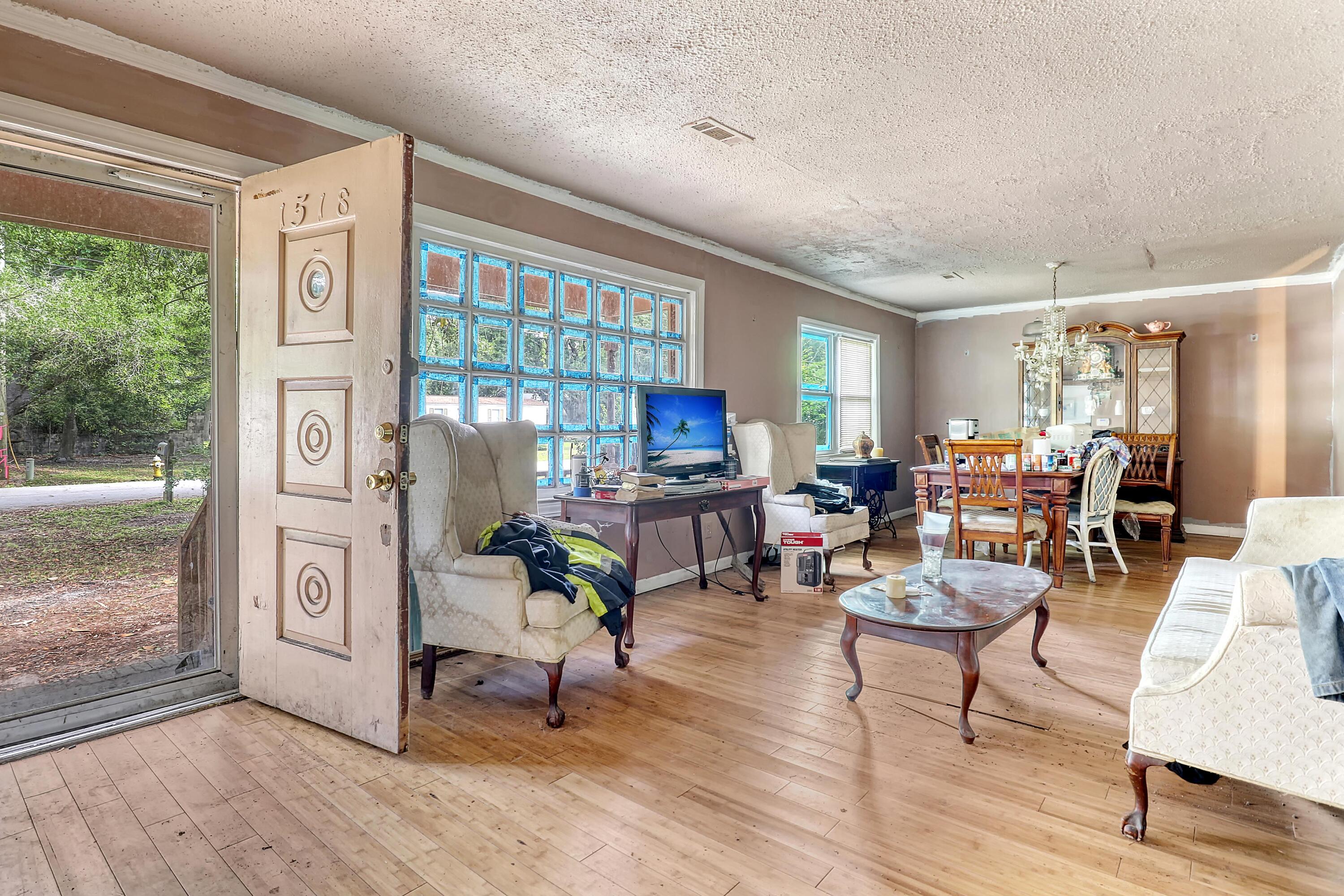 1518 Scott Hill Road Charleston, SC 29412 - Photo 7 of 10 1518 Scott Hill Rd