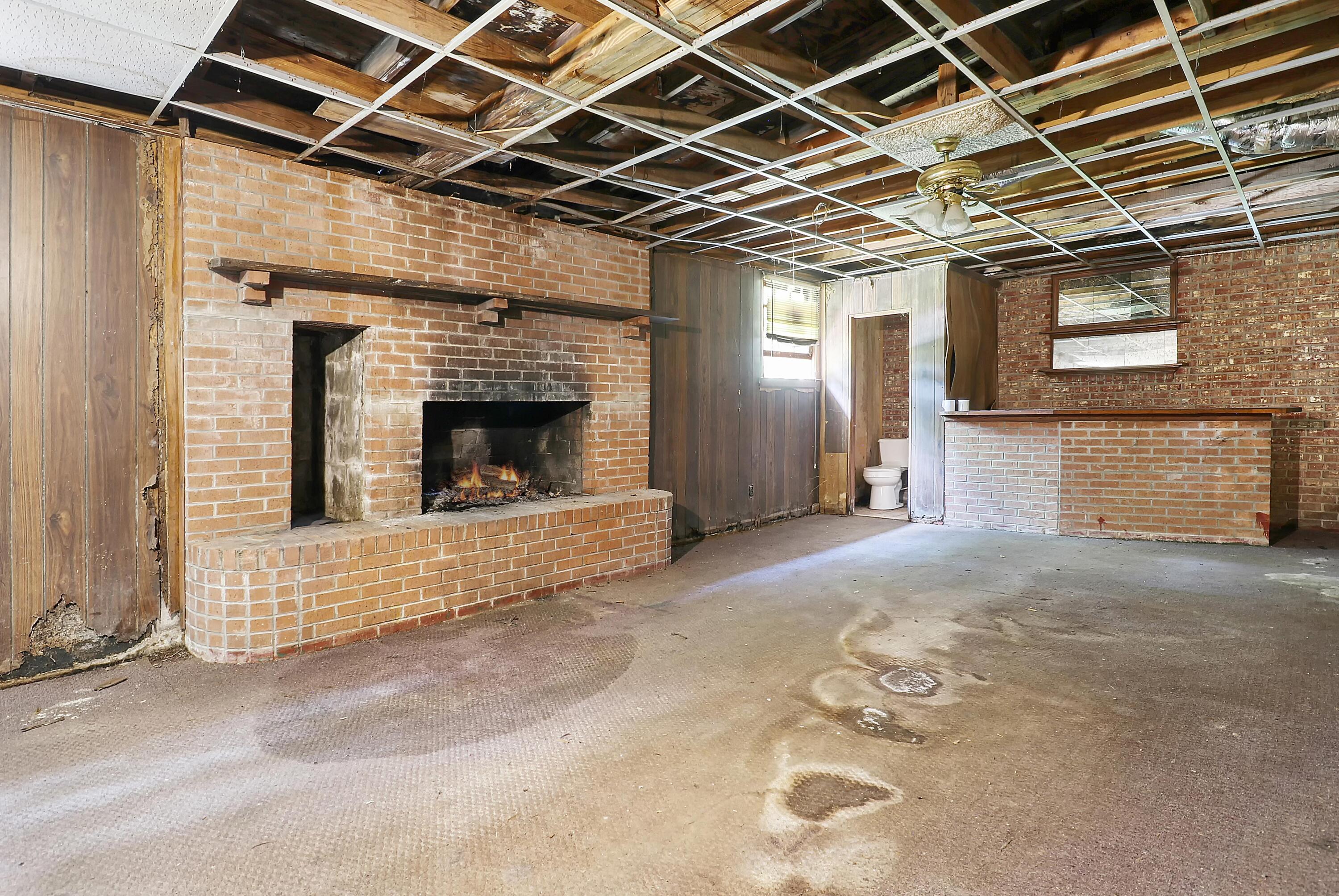 1518 Scott Hill Road Charleston, SC 29412 - Photo 8 of 10 1518 Scott Hill Rd