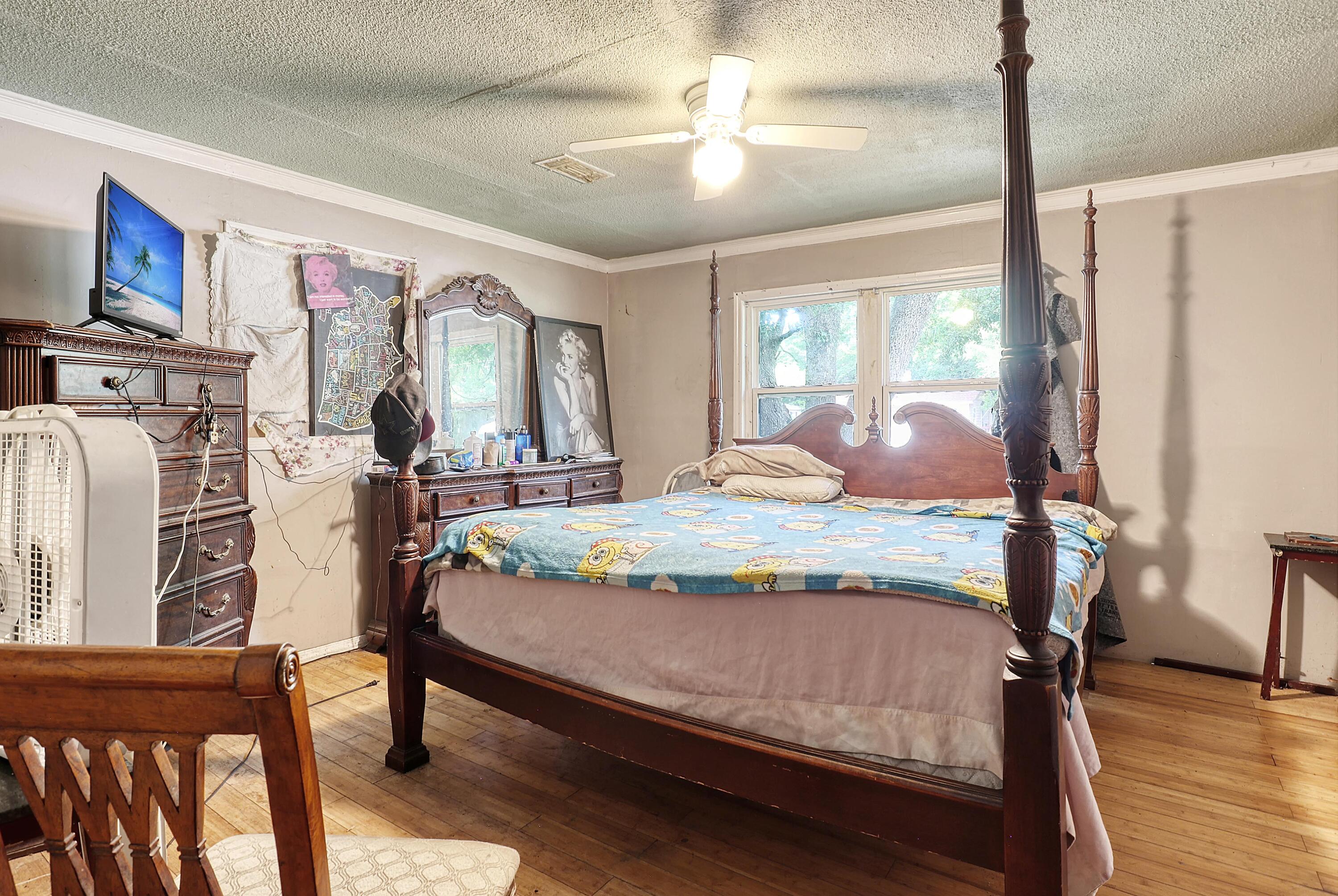 1518 Scott Hill Road Charleston, SC 29412 - Photo 9 of 10 1518 Scott Hill Rd