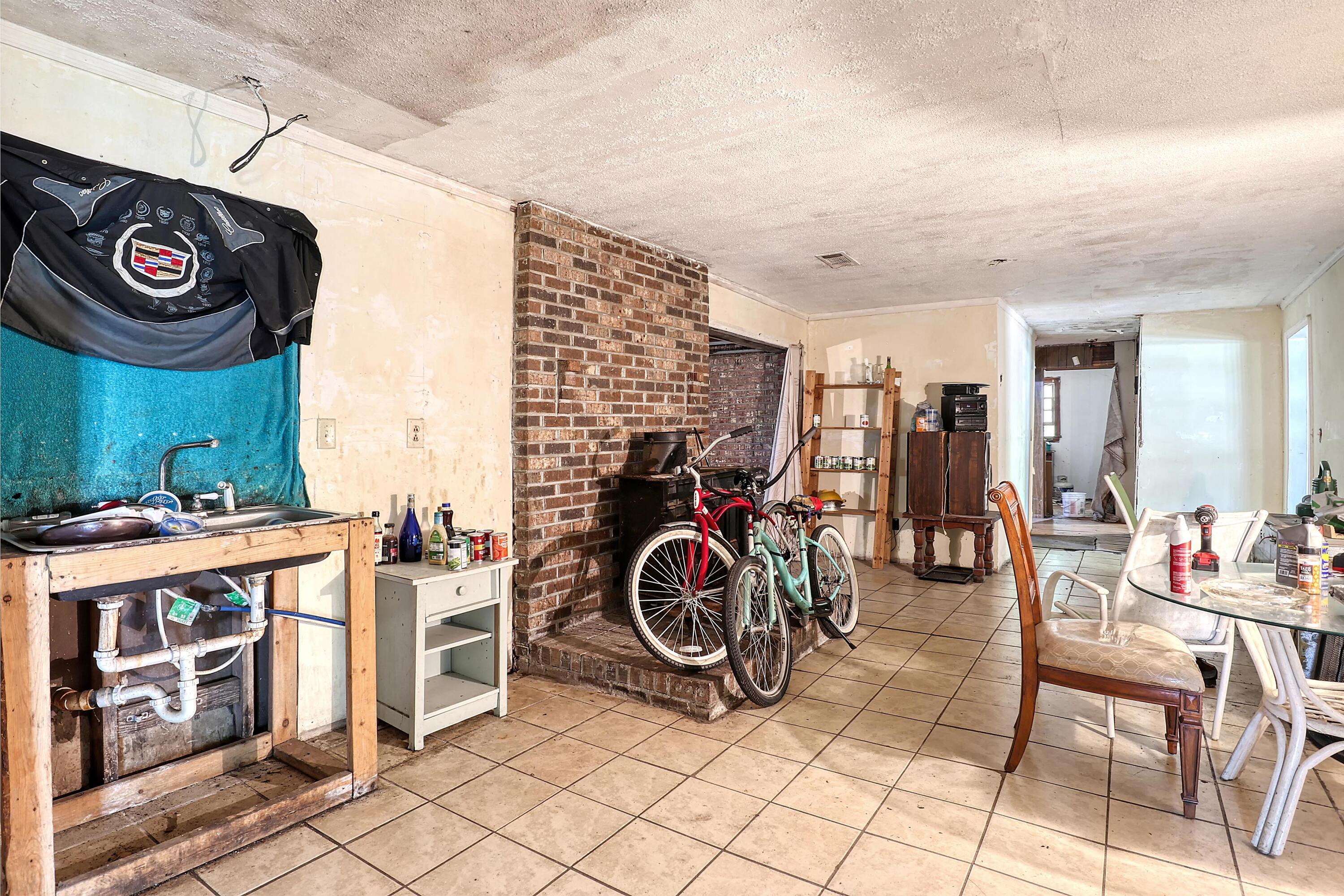 1518 Scott Hill Road Charleston, SC 29412 - Photo 10 of 10 1518 Scott Hill Rd