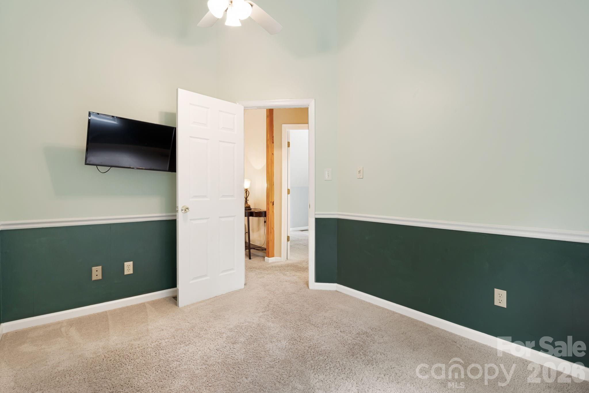 212 Riva Ridge Drive Fairview, NC 28730 - Photo 25 of 43