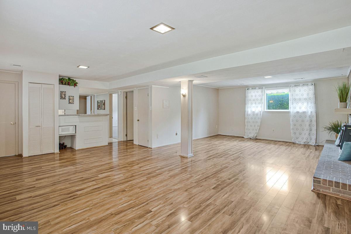 10700 Ward Road Dunkirk, MD 20754 - Photo 24 of 38