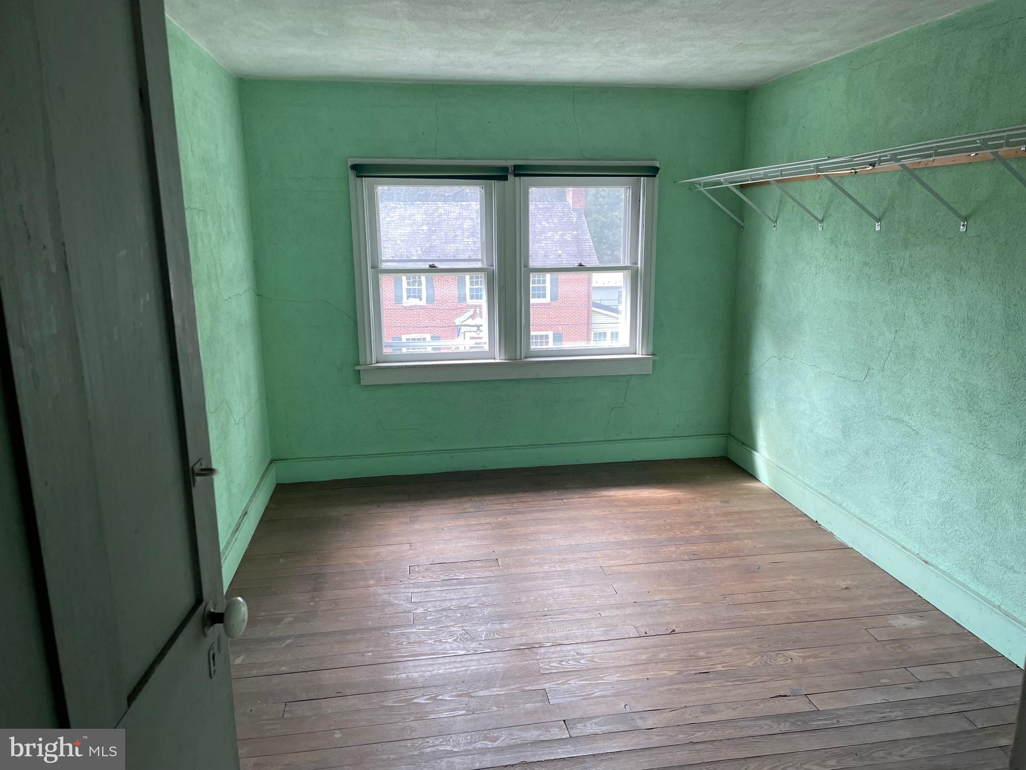 225 Linden Lane Riegelsville, PA 18077 - Photo 19 of 27 Room #1 in Attic