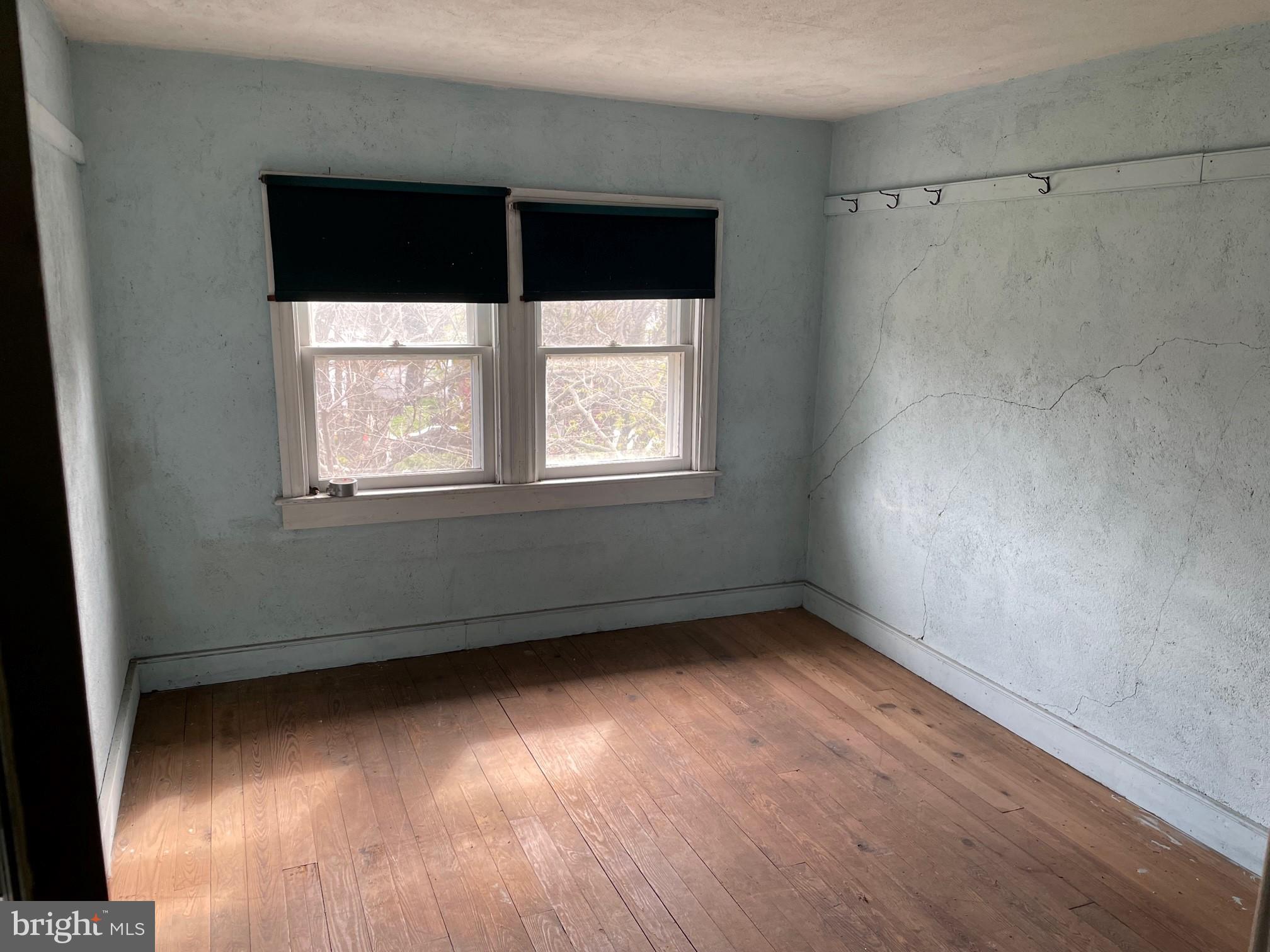 225 Linden Lane Riegelsville, PA 18077 - Photo 20 of 27 Room #2 in Attic
