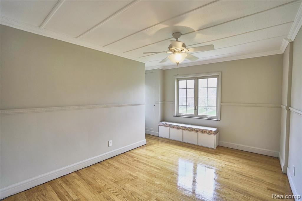 1430 Devonshire Road Grosse Pointe Park, MI 48230 - Photo 40 of 85