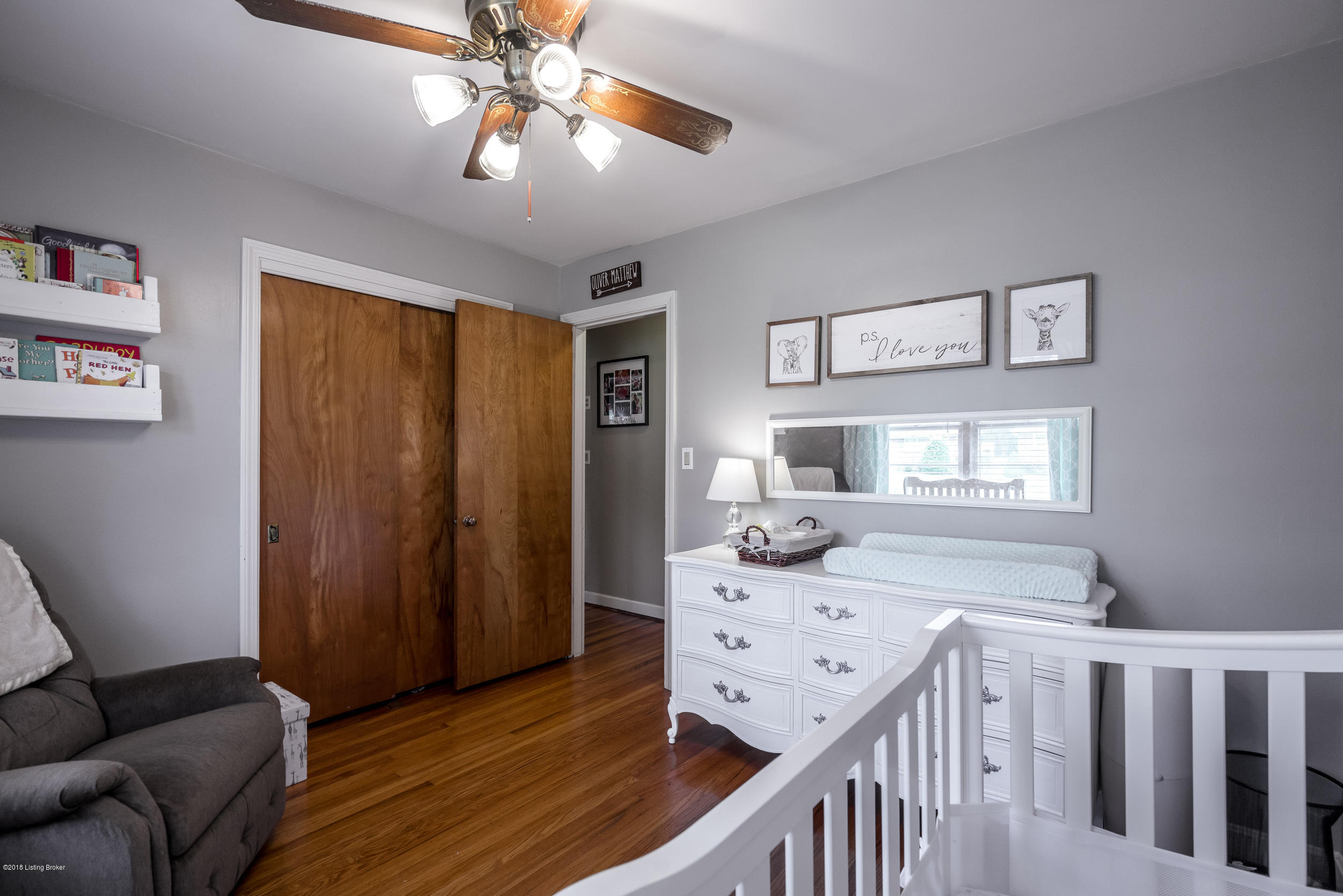 9010 Waltlee Road Louisville, KY 40291 - Photo 28 of 42 9010 Waltlee Rd-30