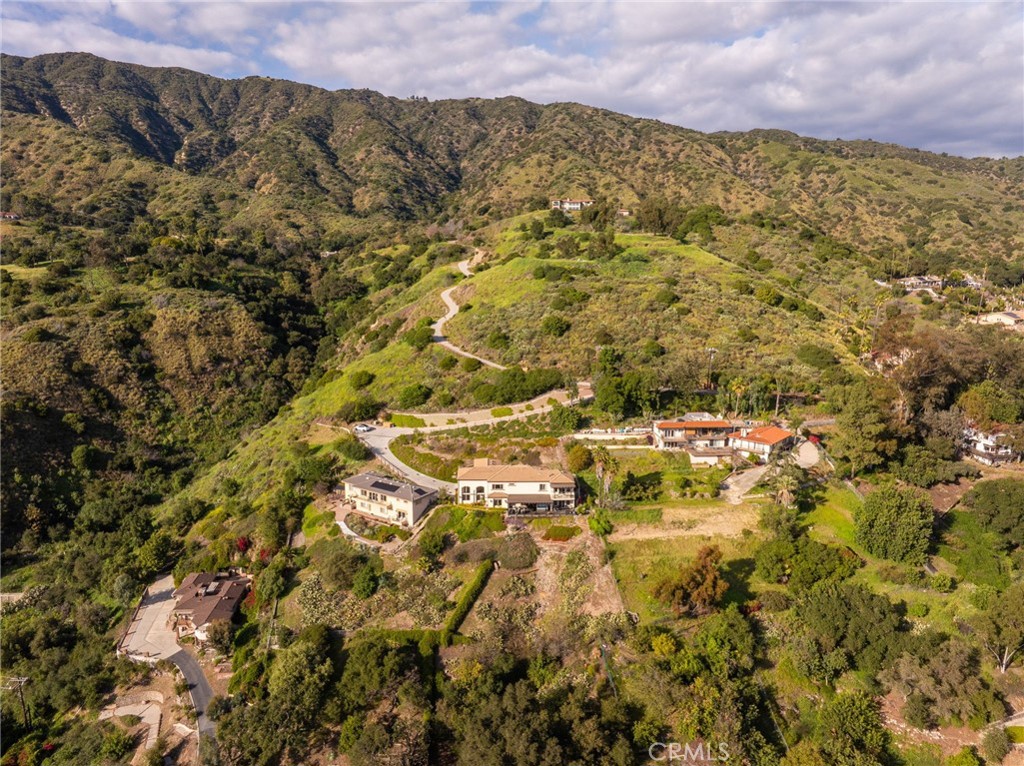 388 Conifer Road Glendora, CA 91741 - Photo 2 of 72 Gallery Image 2