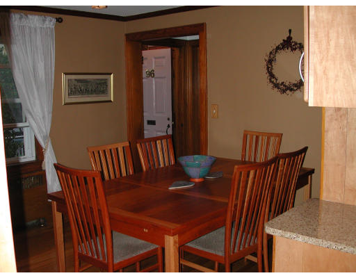 96 Marion Road Watertown, MA 02472 - Photo 7 of 13 Gallery Image 7