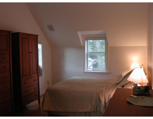 96 Marion Road Watertown, MA 02472 - Photo 8 of 13 Gallery Image 8