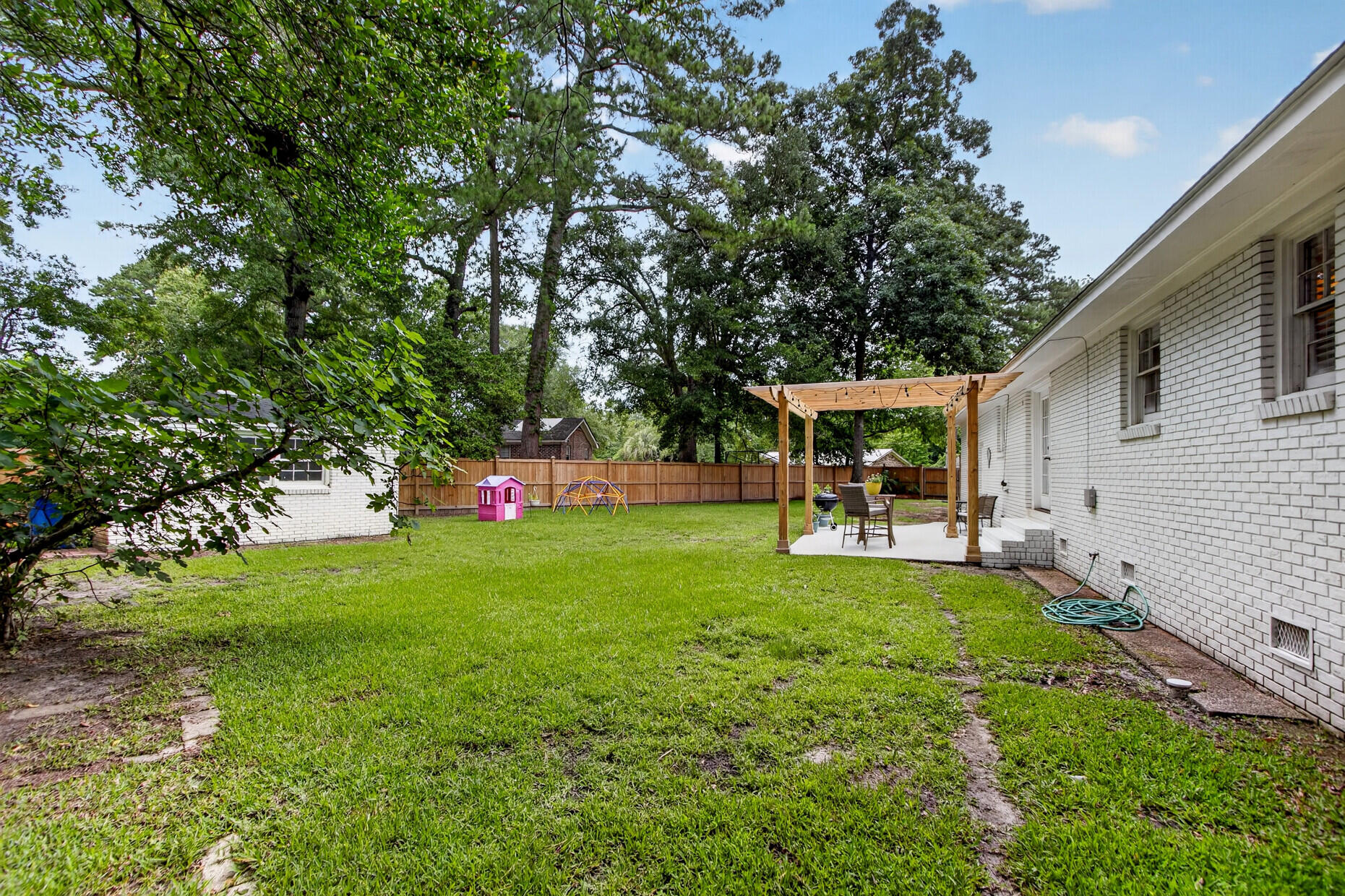 119 County Rd S-18-513 Ladson, SC 29456 - Photo 26 of 28 12___12_mls
