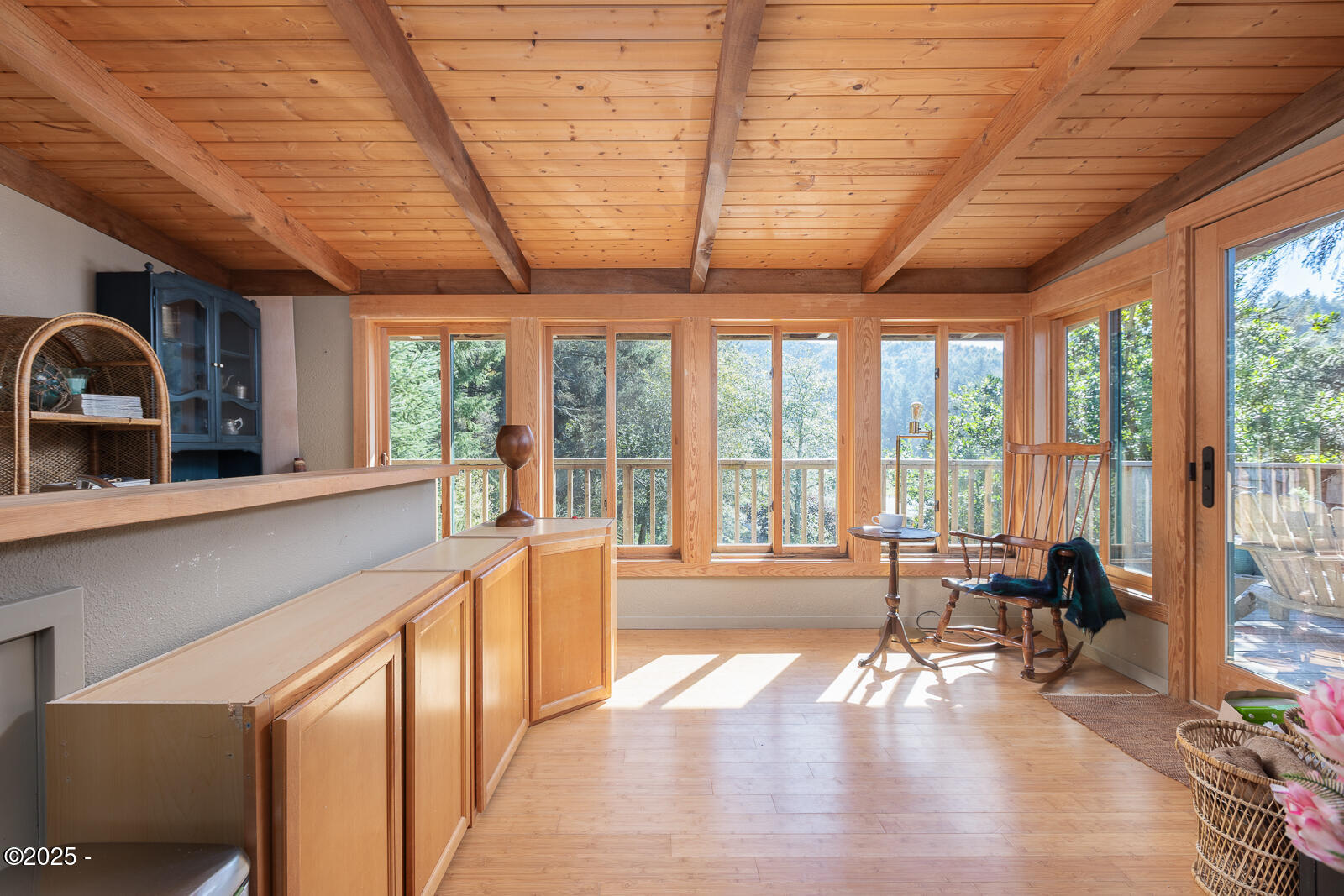 4850 Schoolhouse Road Neskowin, OR 97149 - Photo 19 of 33 Studio