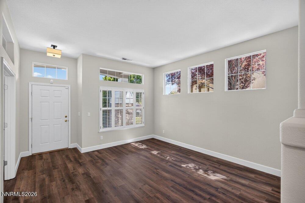 9515 Comanche Moon Drive Reno, NV 89521 - Photo 5 of 50 9515 Comanche Moon Drive