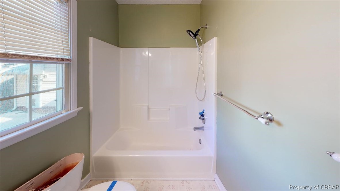 331 River Rd Circle Saluda, VA 23149 - Photo 33 of 50