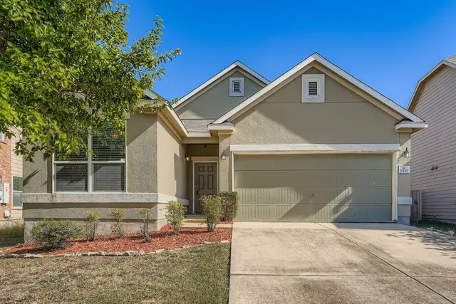 $328,000 | 11017 Roderick Lawson Lane, Austin, TX 78754