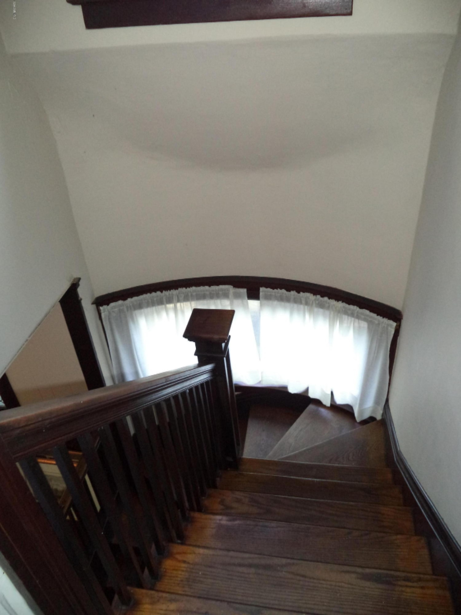 1640 5th Street Muskegon, MI 49441 - Photo 14 of 26 DSC04163