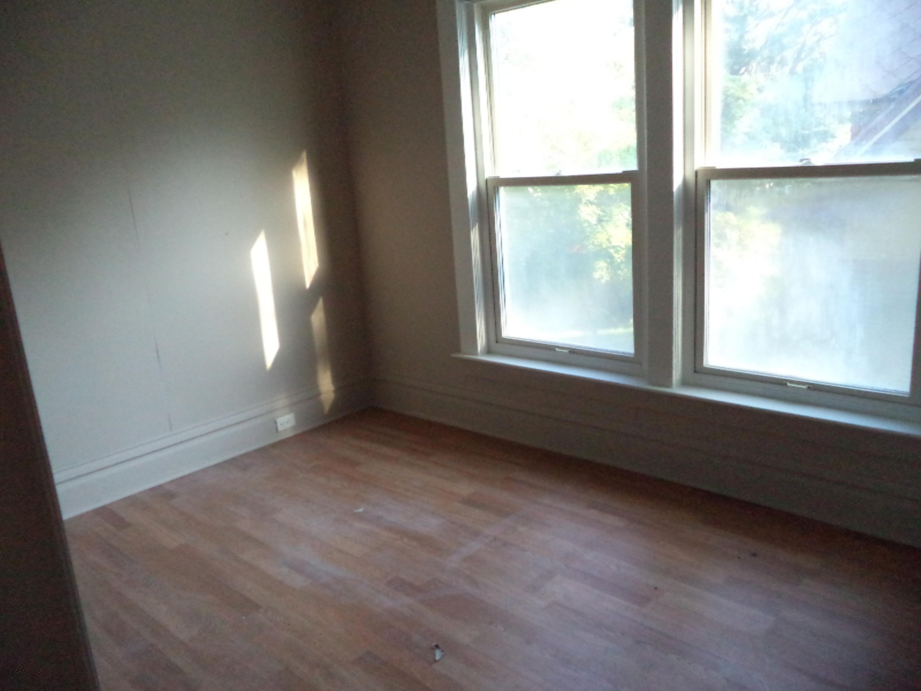 1640 5th Street Muskegon, MI 49441 - Photo 15 of 26 DSC04266