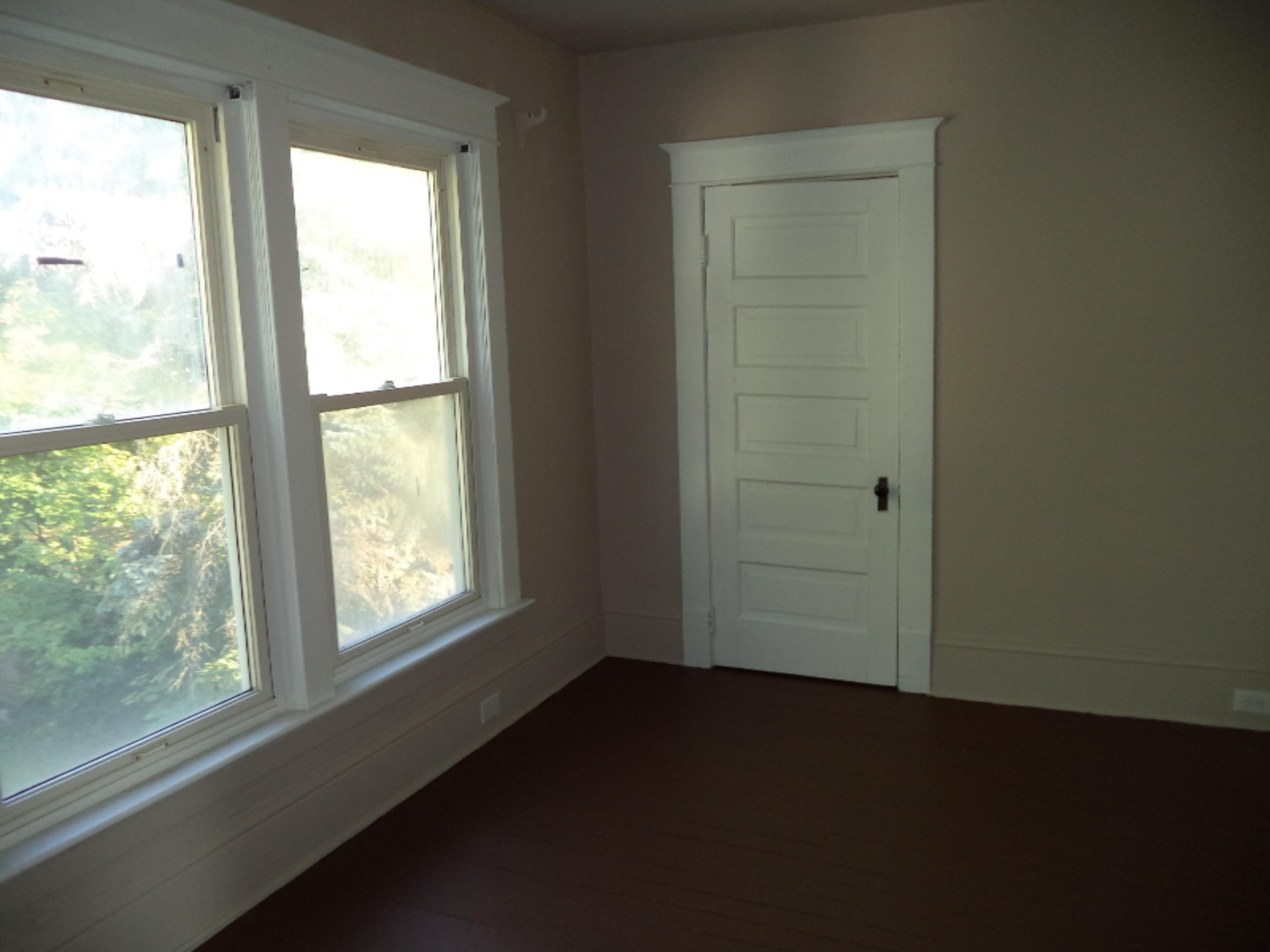 1640 5th Street Muskegon, MI 49441 - Photo 16 of 26 DSC04267