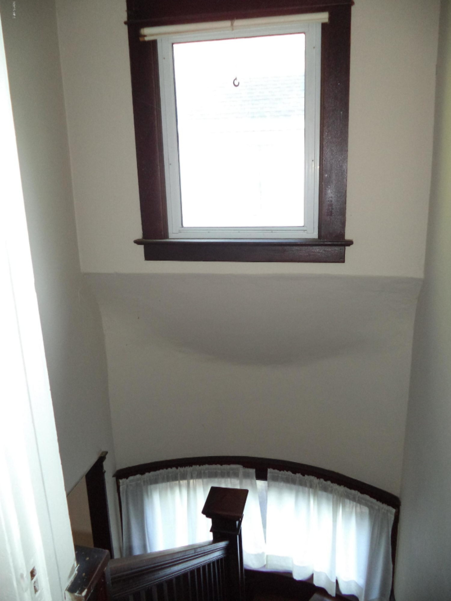 1640 5th Street Muskegon, MI 49441 - Photo 18 of 26 DSC04164