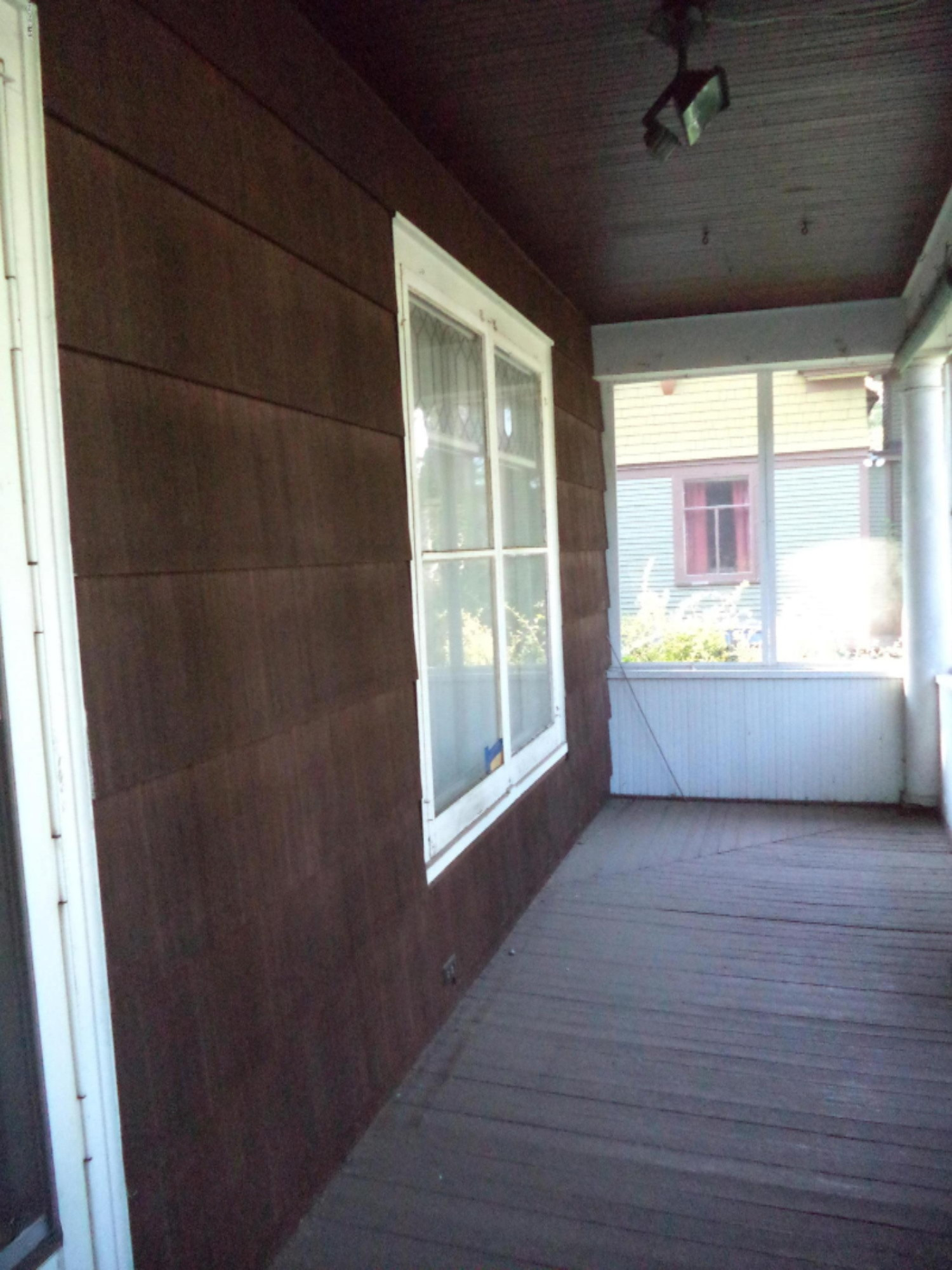 1640 5th Street Muskegon, MI 49441 - Photo 22 of 26 DSC04170