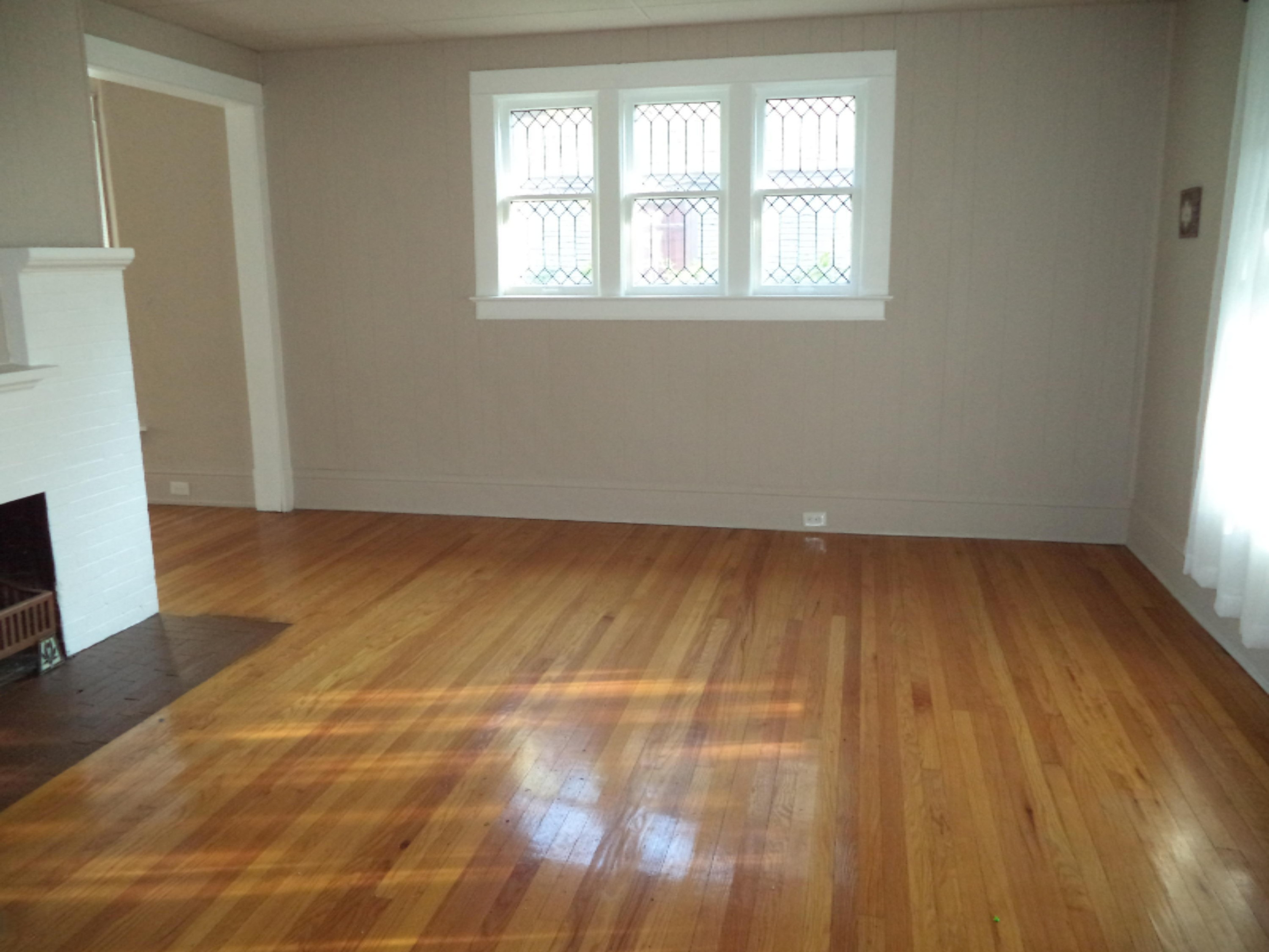 1640 5th Street Muskegon, MI 49441 - Photo 23 of 26 DSC04258