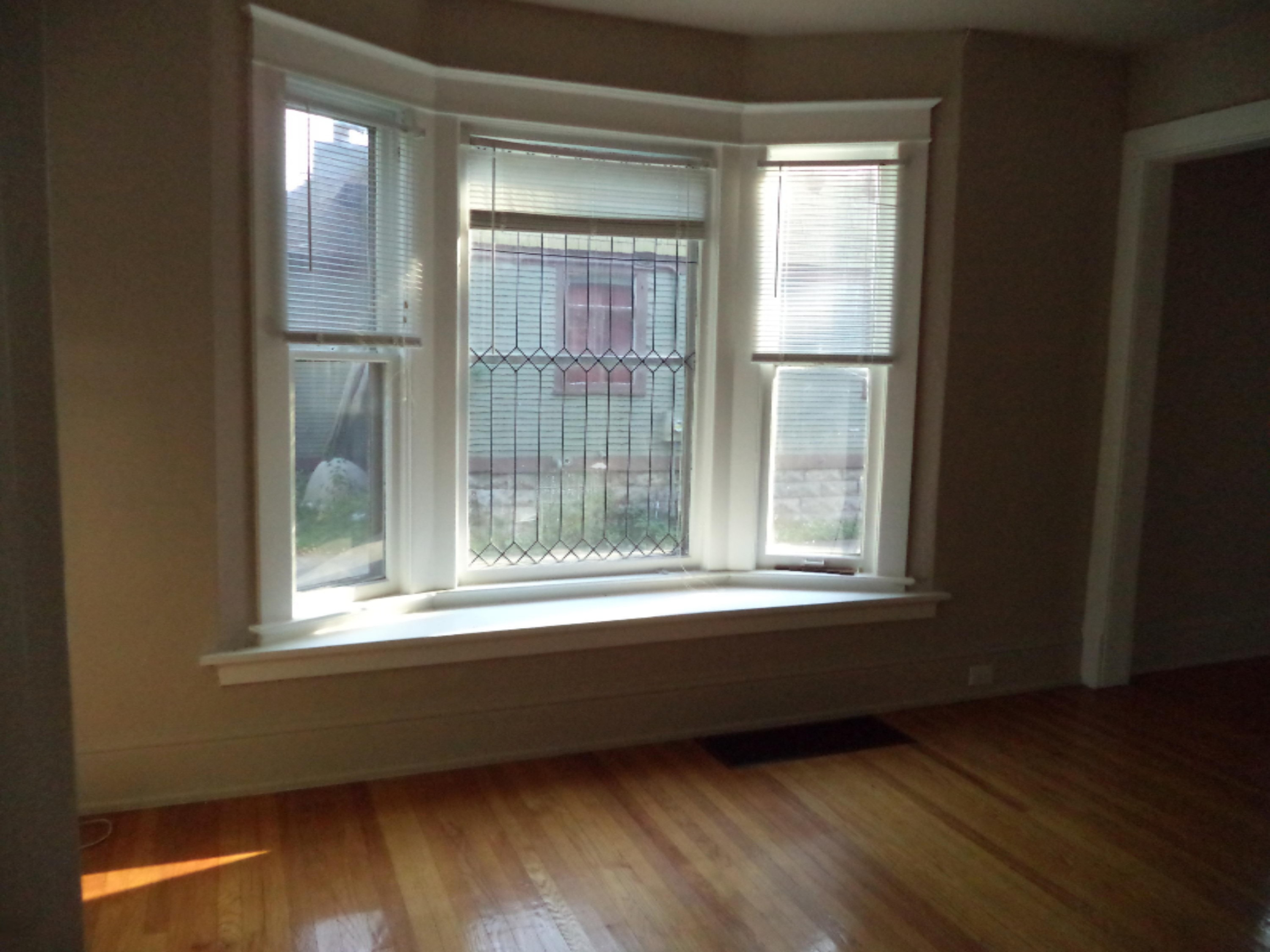 1640 5th Street Muskegon, MI 49441 - Photo 24 of 26 DSC04264