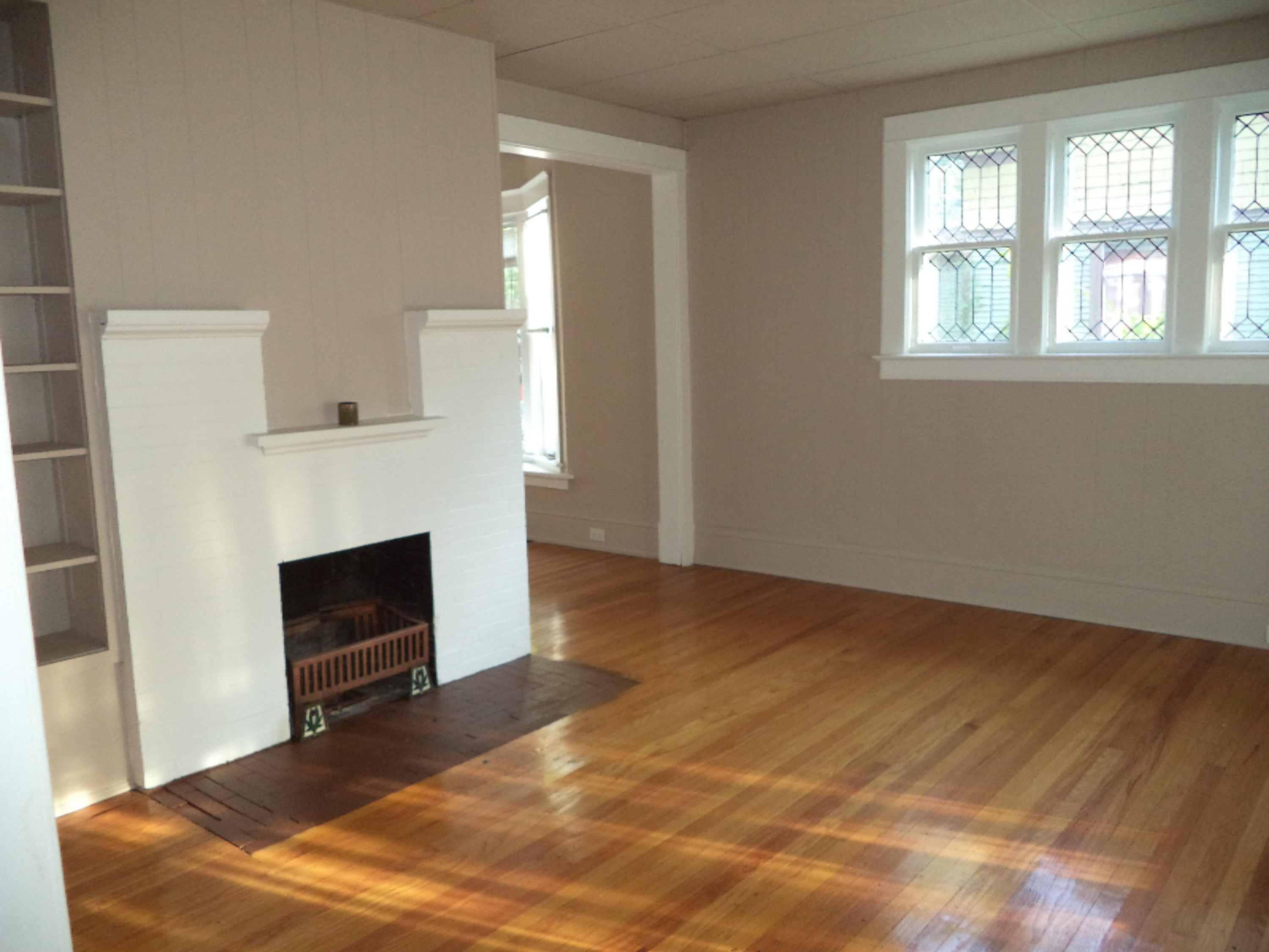 1640 5th Street Muskegon, MI 49441 - Photo 25 of 26 DSC04272