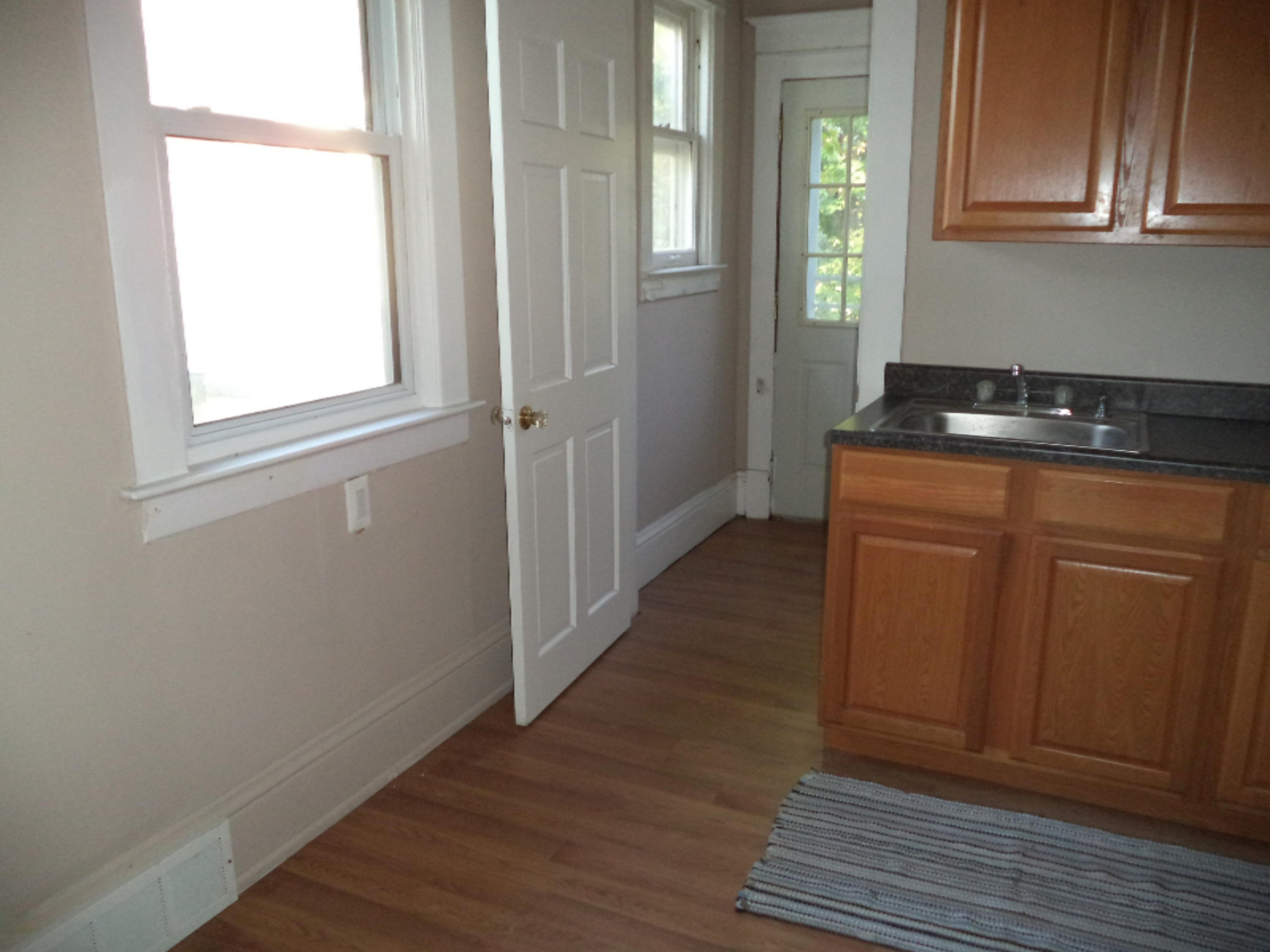 1640 5th Street Muskegon, MI 49441 - Photo 6 of 26 DSC04262