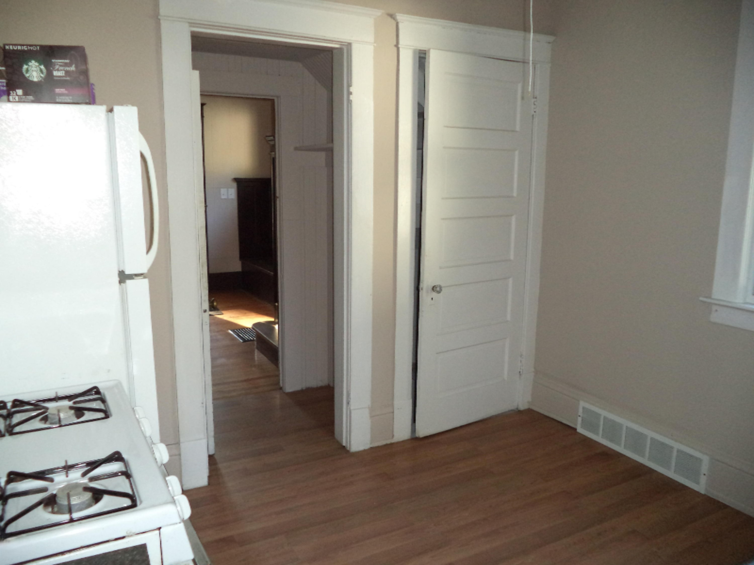 1640 5th Street Muskegon, MI 49441 - Photo 7 of 26 DSC04263