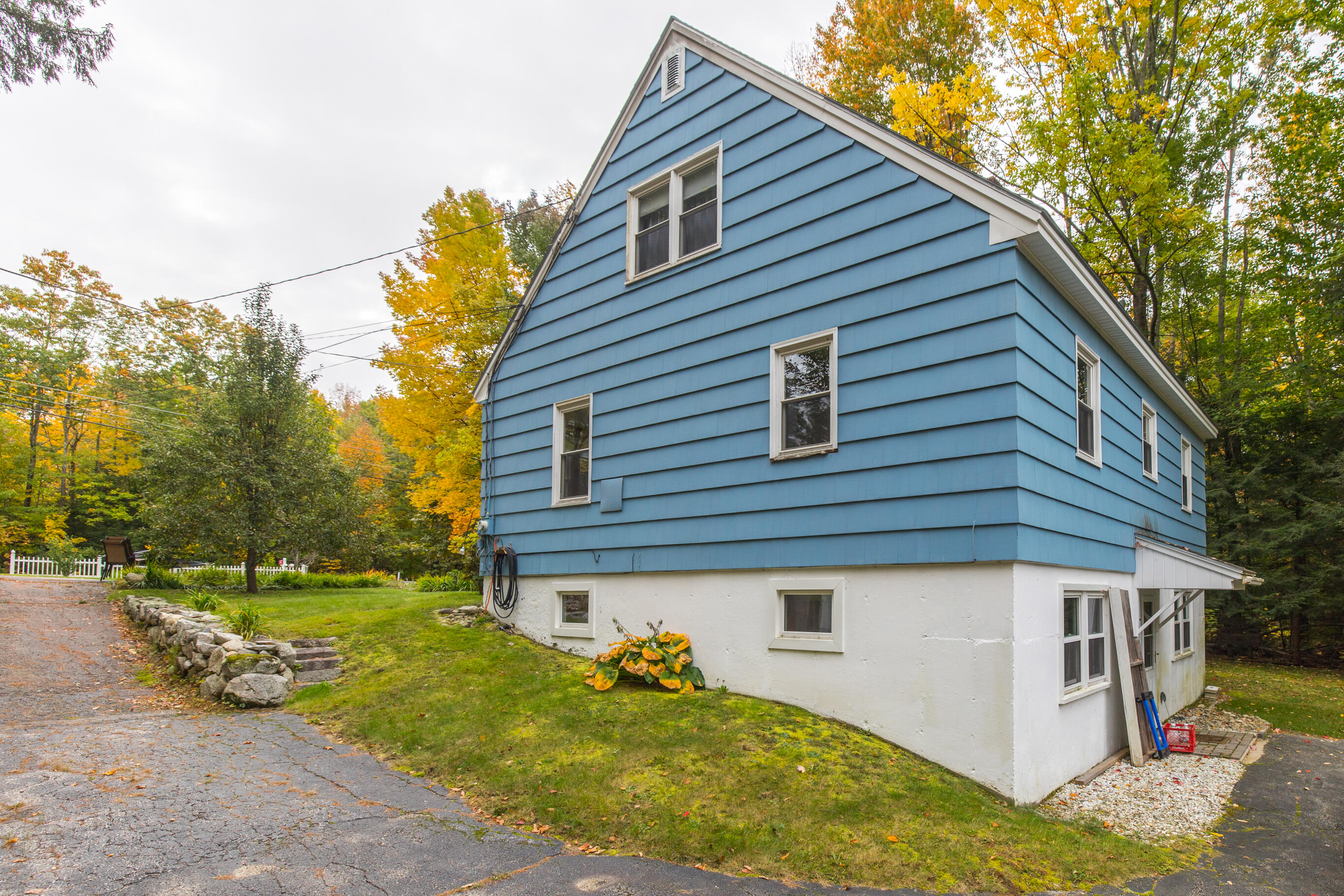 242 Webbs Mills Road Raymond, ME 04071 - Photo 34 of 39 6I3A4809