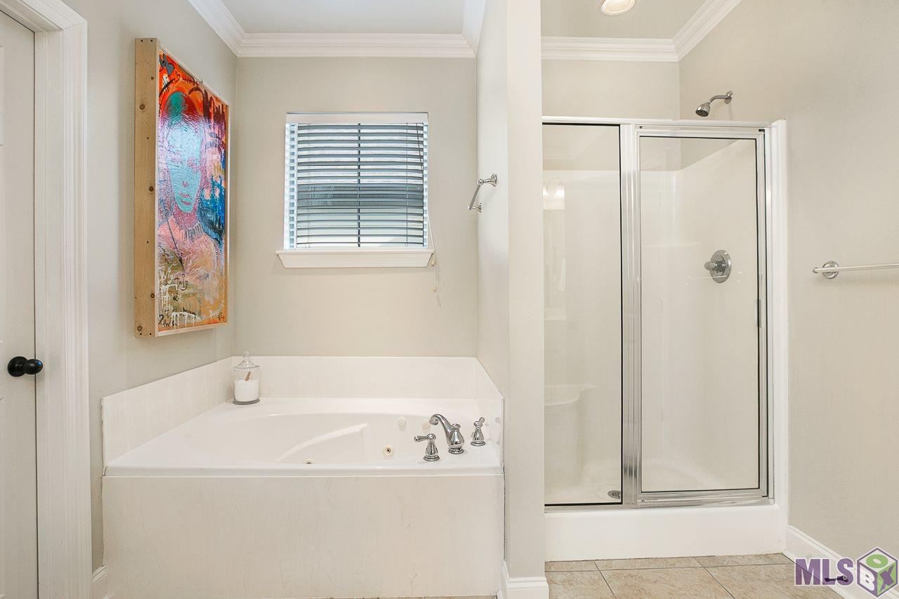 712 Ross's Turn Baton Rouge, LA 70810 - Photo 14 of 24 Gallery Image 14