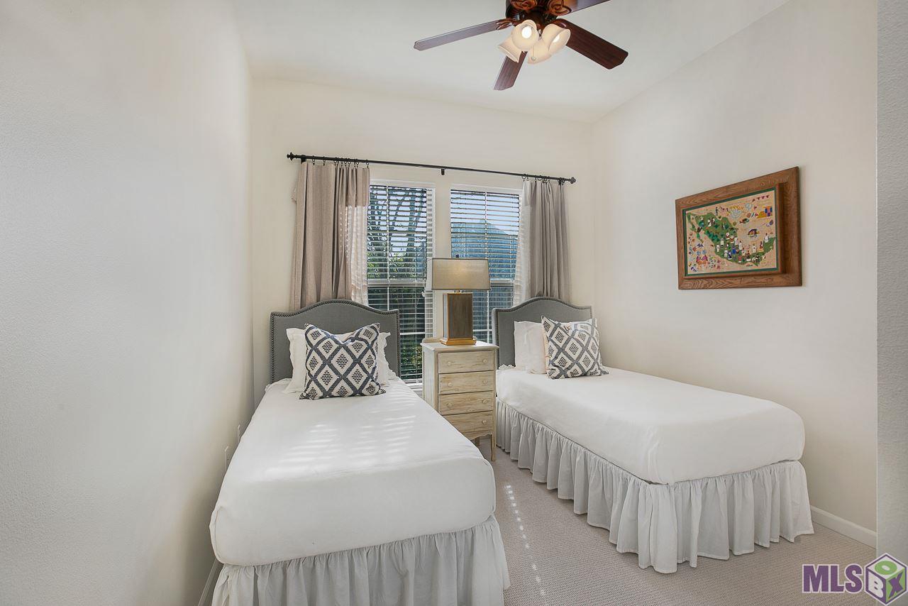 712 Ross's Turn Baton Rouge, LA 70810 - Photo 17 of 24 Gallery Image 17