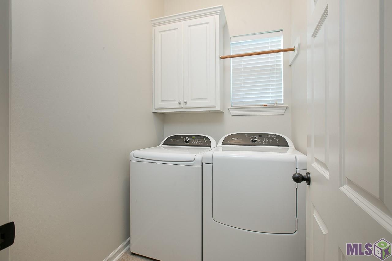 712 Ross's Turn Baton Rouge, LA 70810 - Photo 18 of 24 Gallery Image 18