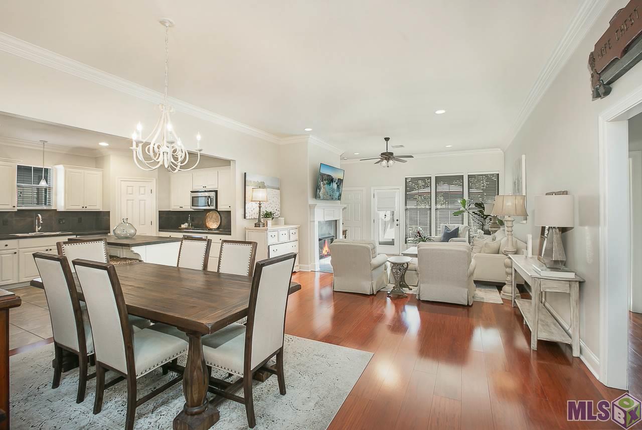 712 Ross's Turn Baton Rouge, LA 70810 - Photo 3 of 24 Gallery Image 3