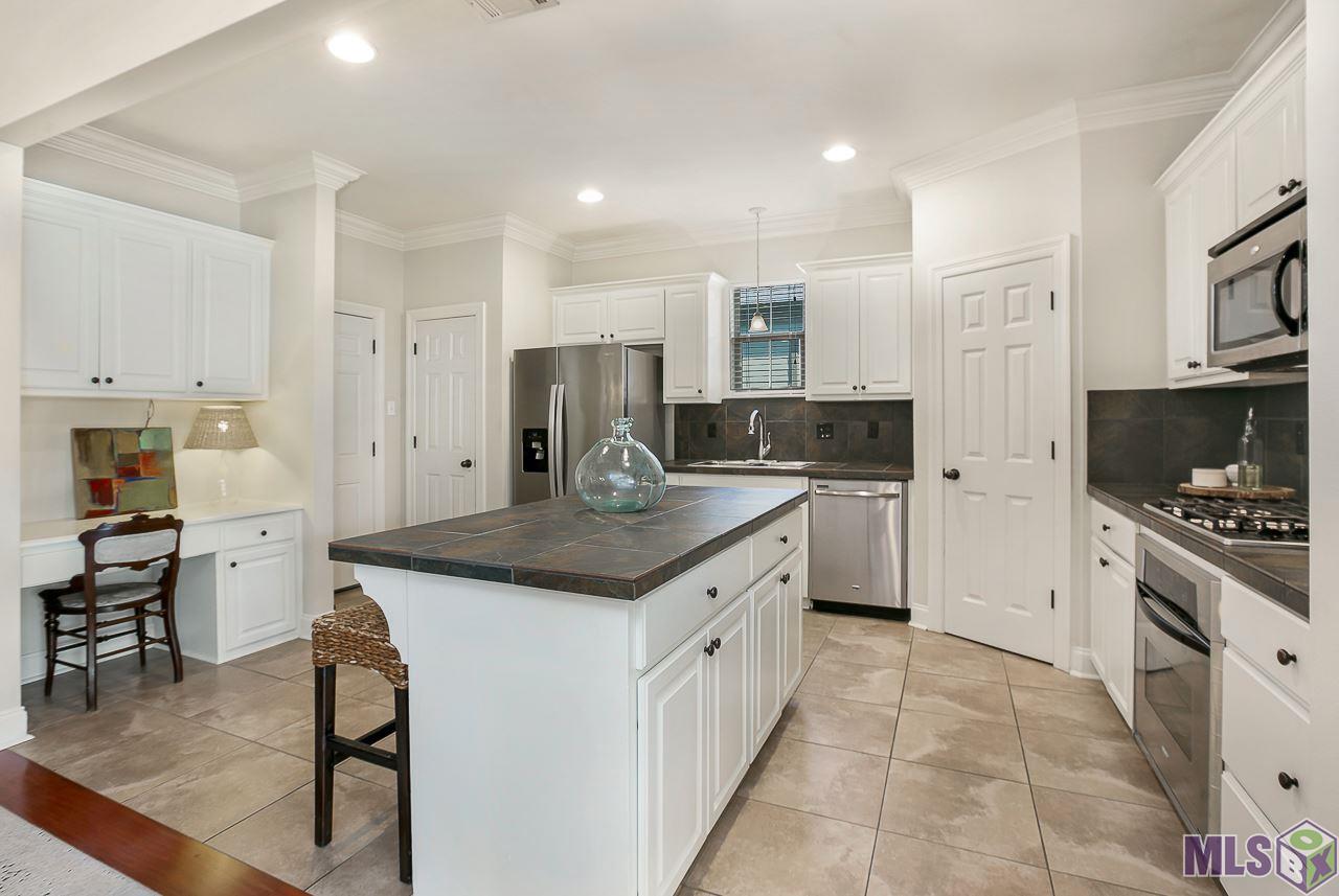 712 Ross's Turn Baton Rouge, LA 70810 - Photo 8 of 24 Gallery Image 8
