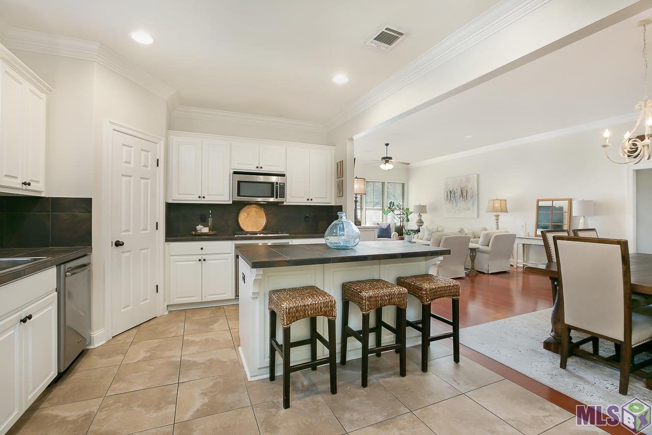 712 Ross's Turn Baton Rouge, LA 70810 - Photo 10 of 24 Gallery Image 10