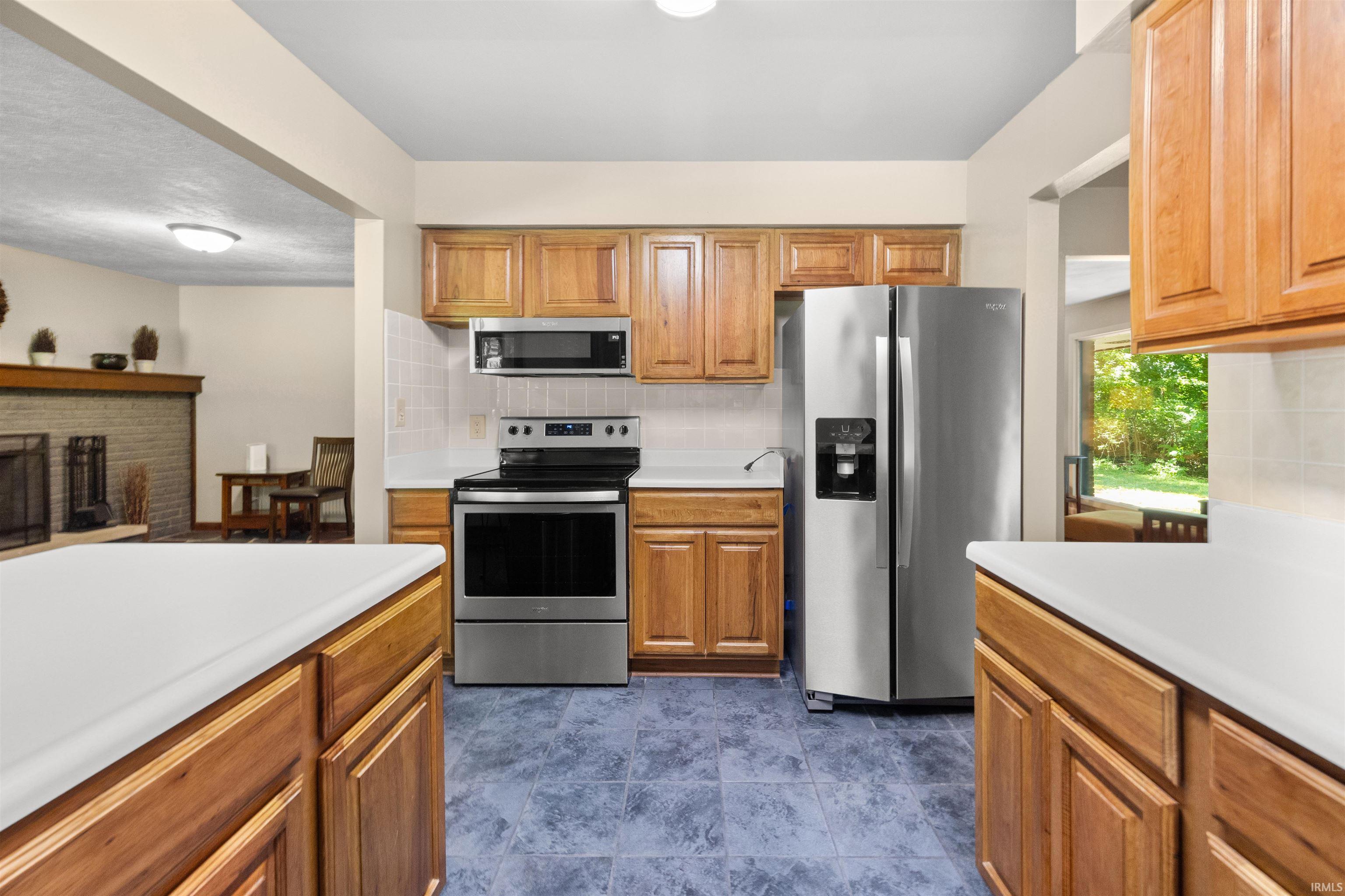 251 Timbercrest Road West Lafayette, IN 47906 - Photo 13 of 50