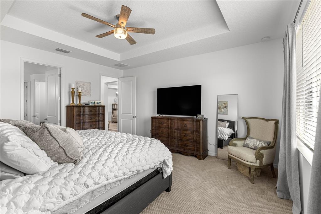 6237 Southwest 71st Terrace Road Ocala, FL 34474 - Photo 54 of 74