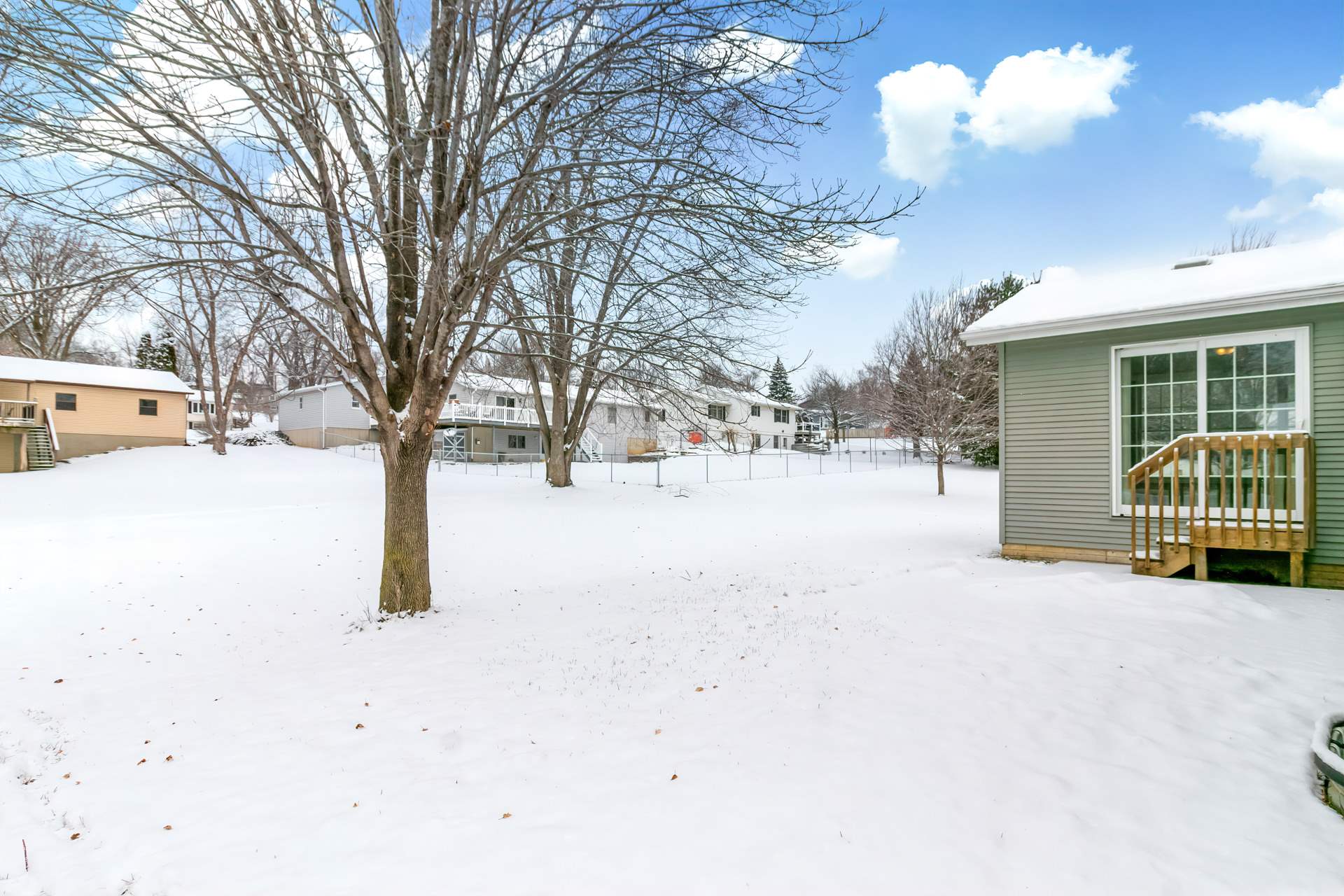 5732 Appleton Road Bettendorf, IA 52722 - Photo 25 of 25 Gallery Image 25
