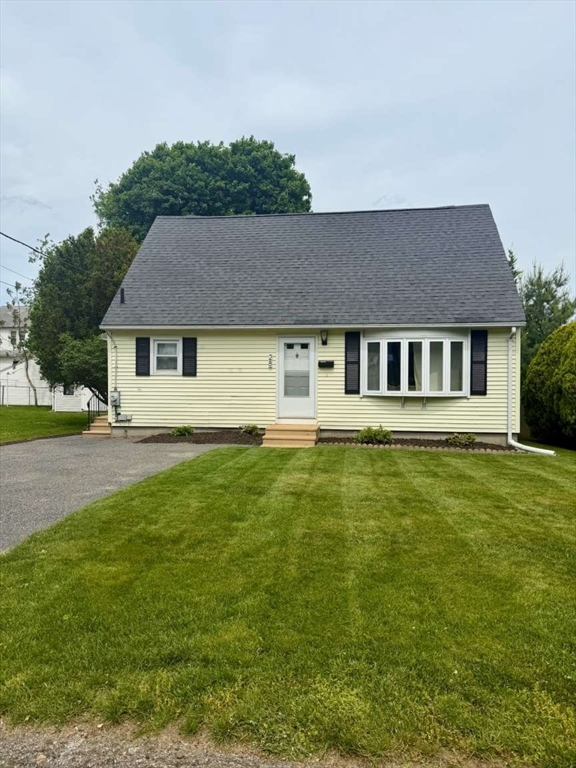 28 Ladybank Road Worcester, MA 01606 - Photo 1 of 20 Gallery Image 1